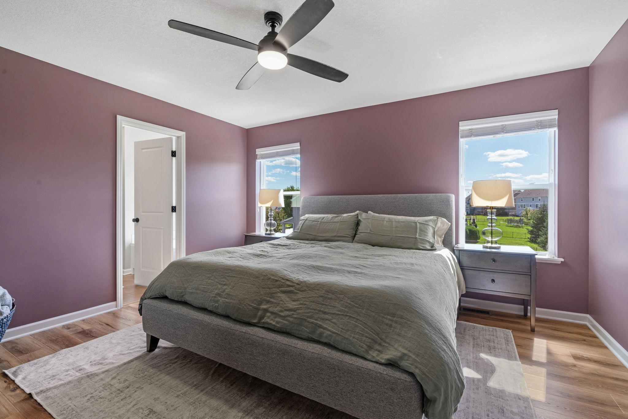 4089 Vista View Drive Chaska, MN 55318 - Photo 38 of 86