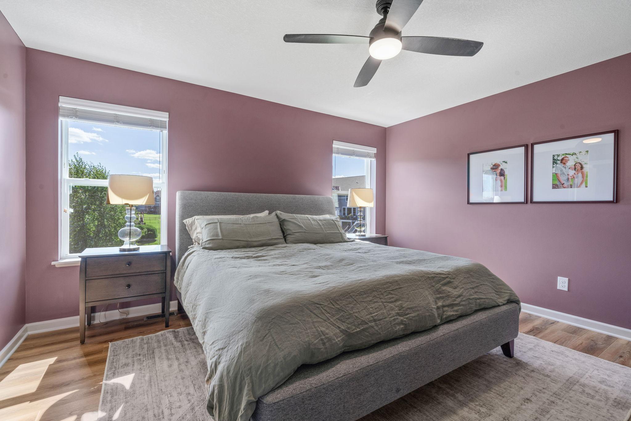 4089 Vista View Drive Chaska, MN 55318 - Photo 39 of 86