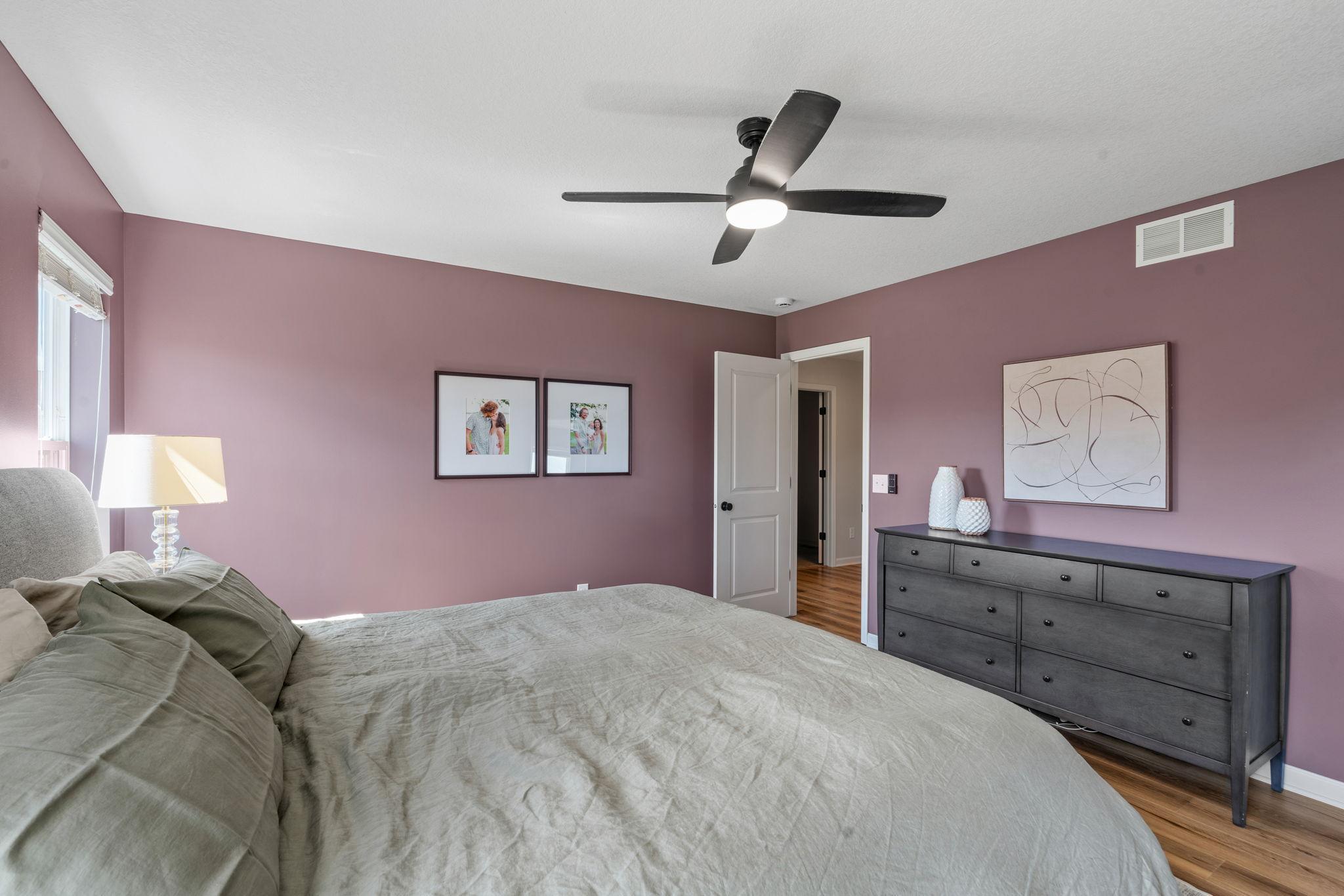 4089 Vista View Drive Chaska, MN 55318 - Photo 40 of 86