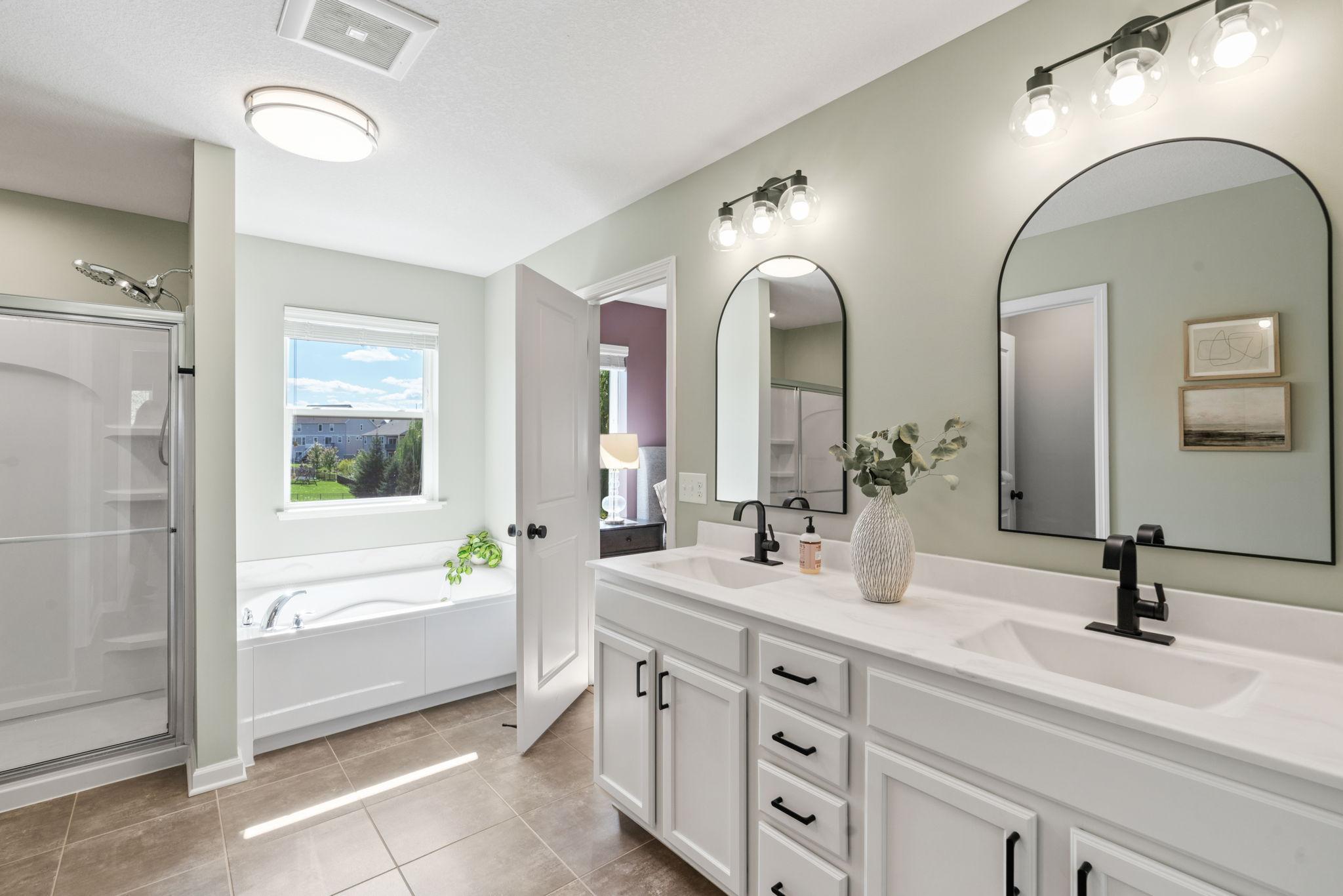 4089 Vista View Drive Chaska, MN 55318 - Photo 41 of 86