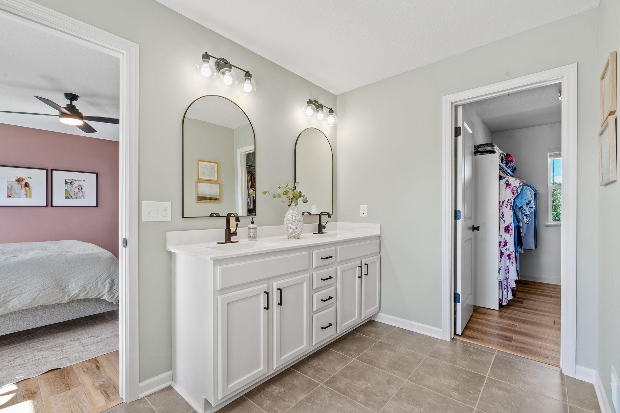 4089 Vista View Drive Chaska, MN 55318 - Photo 42 of 86