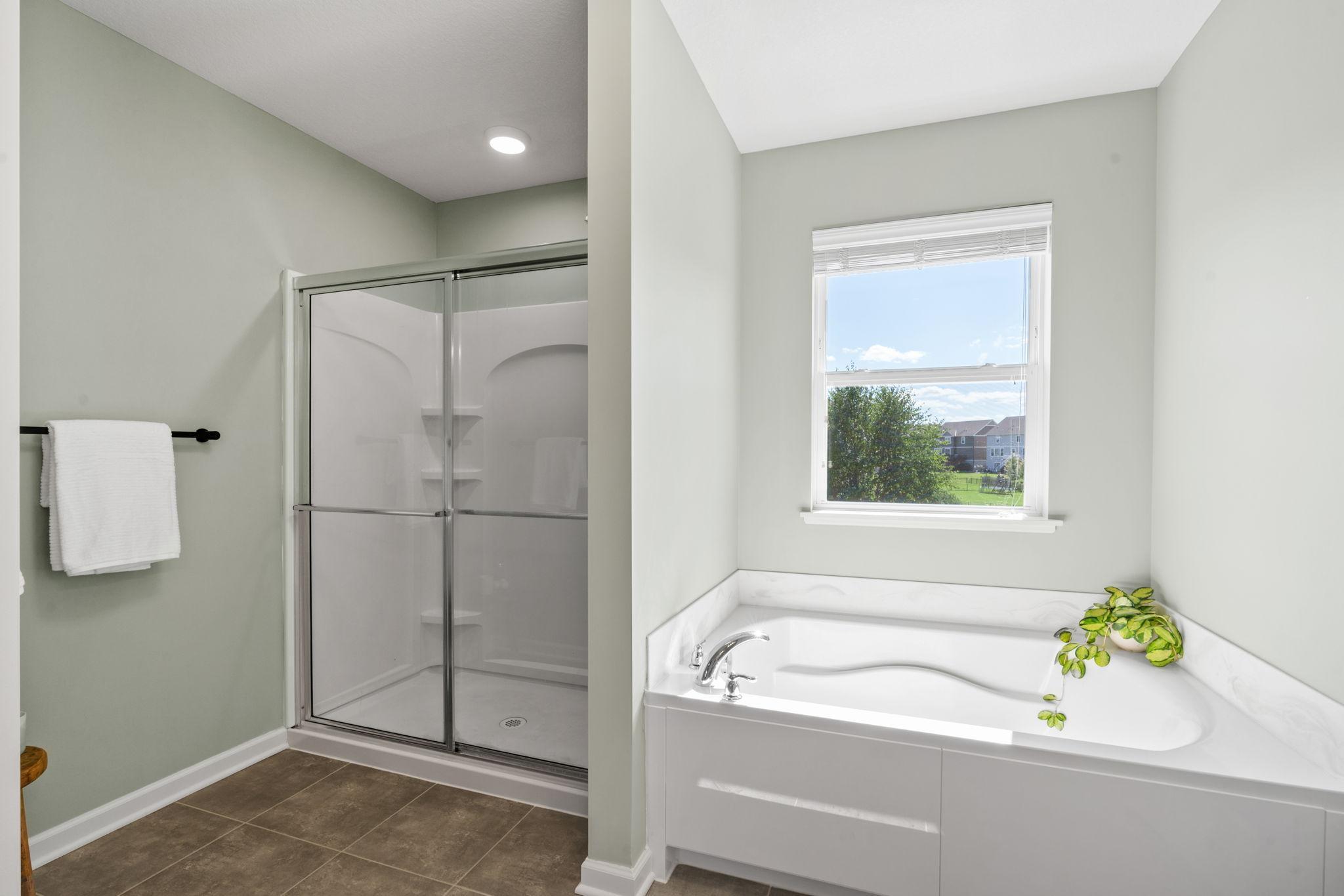 4089 Vista View Drive Chaska, MN 55318 - Photo 43 of 86