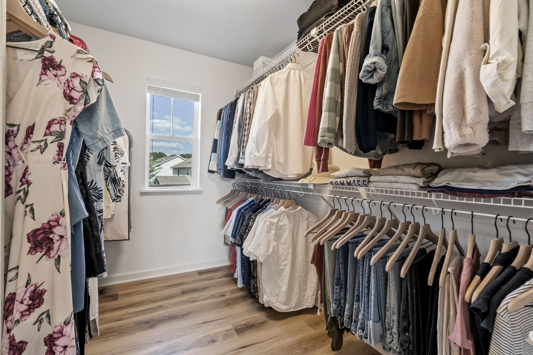 4089 Vista View Drive Chaska, MN 55318 - Photo 44 of 86