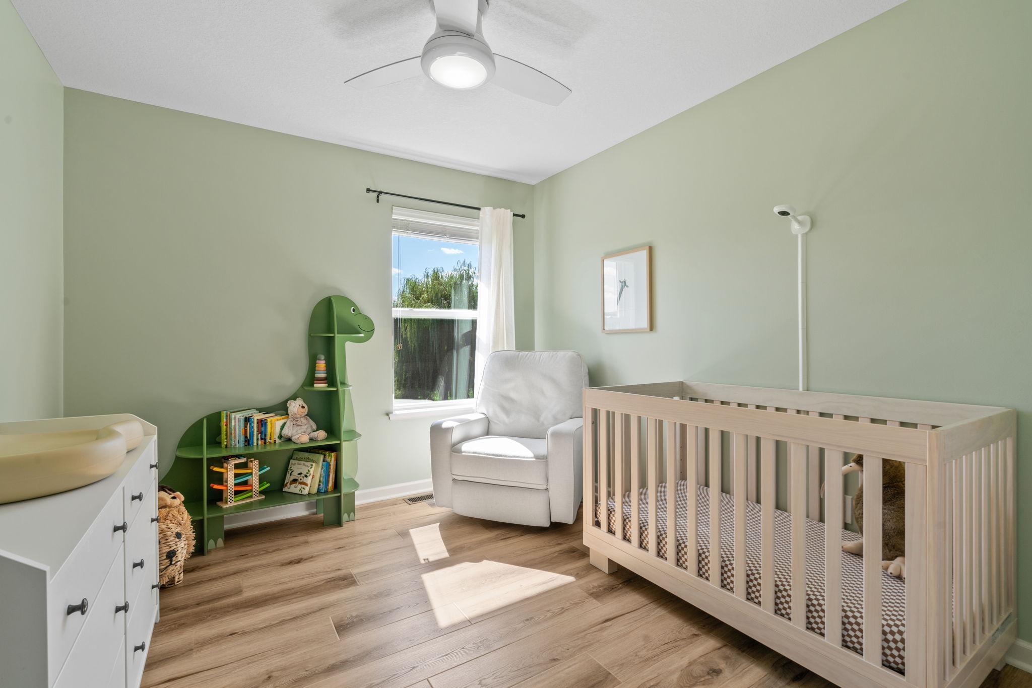 4089 Vista View Drive Chaska, MN 55318 - Photo 45 of 86