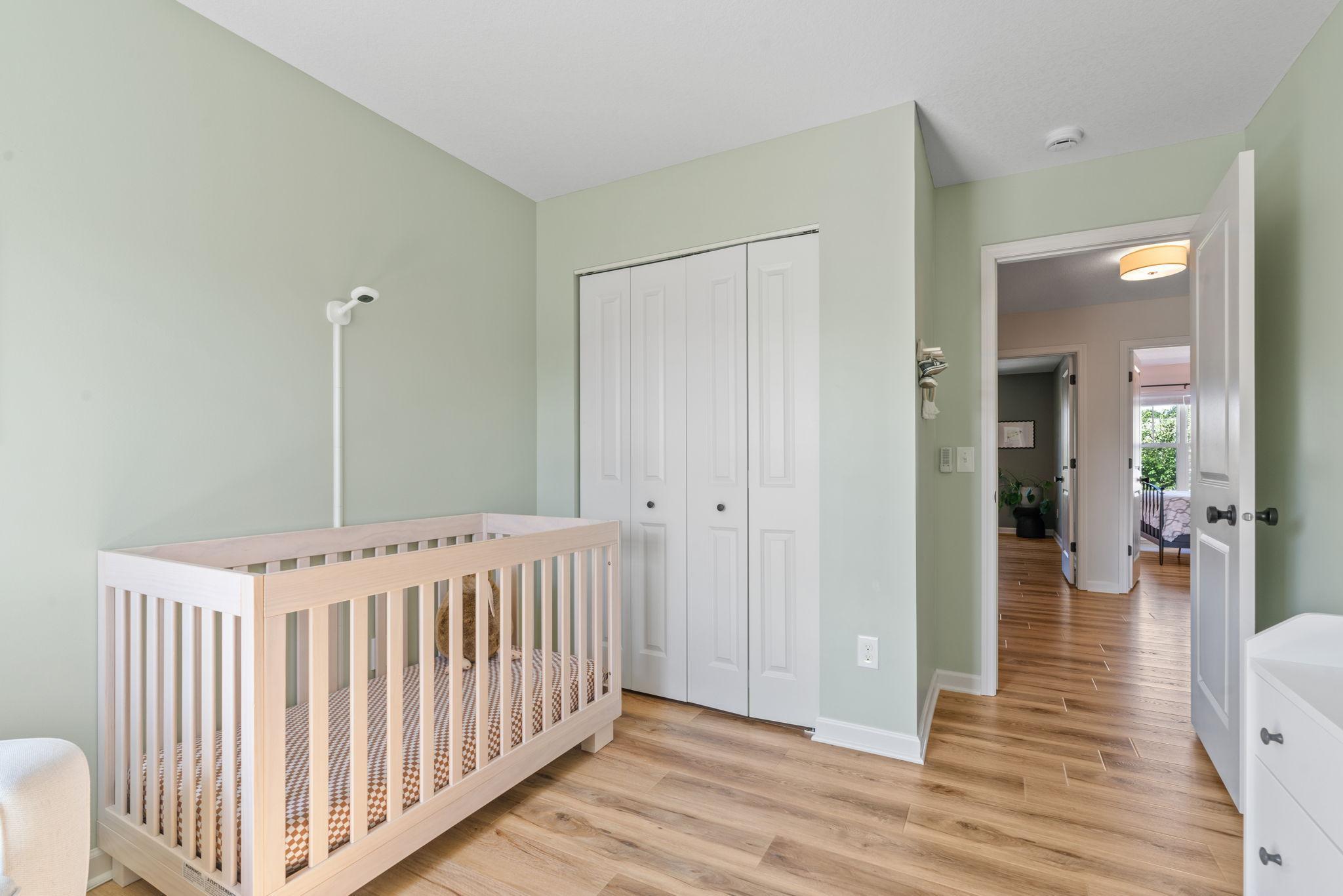 4089 Vista View Drive Chaska, MN 55318 - Photo 46 of 86