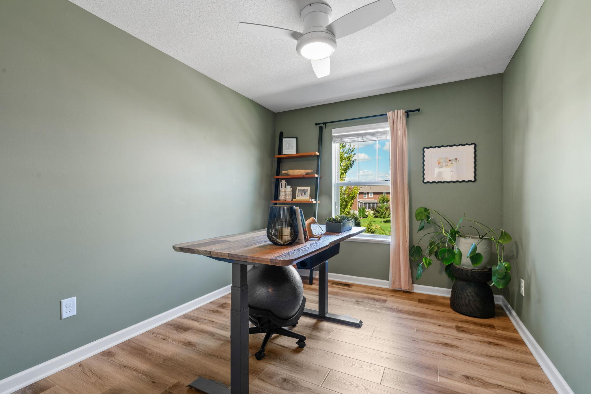 4089 Vista View Drive Chaska, MN 55318 - Photo 47 of 86