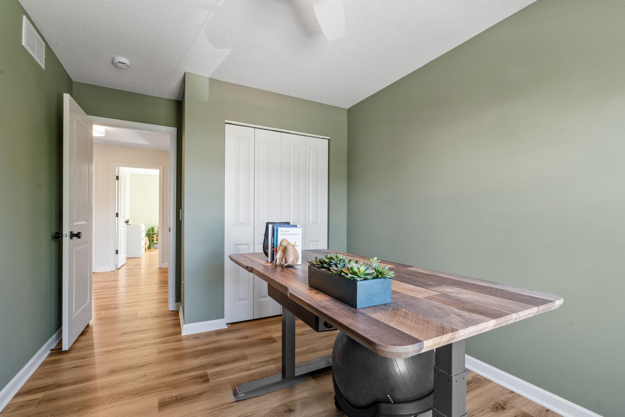 4089 Vista View Drive Chaska, MN 55318 - Photo 48 of 86