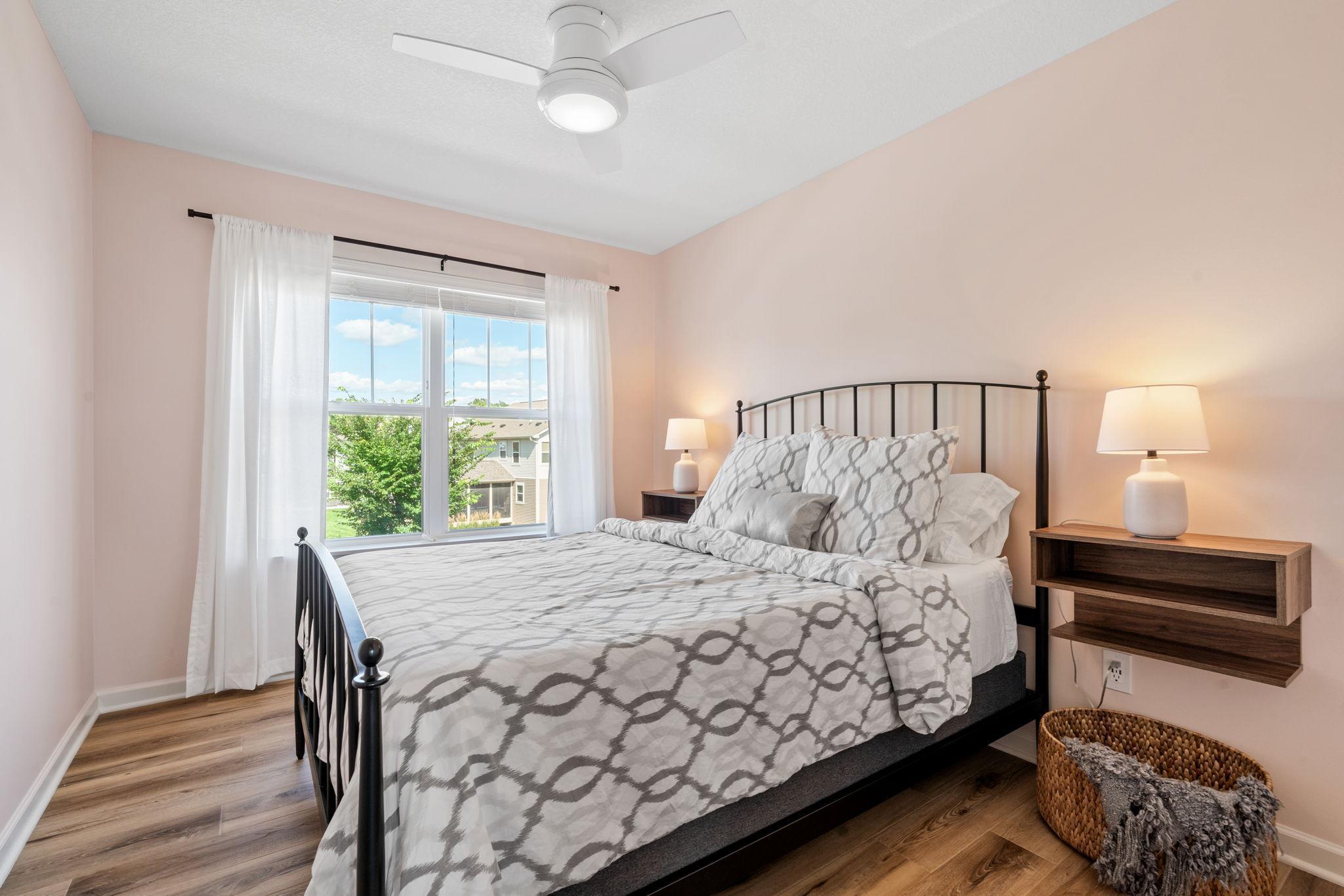 4089 Vista View Drive Chaska, MN 55318 - Photo 49 of 86