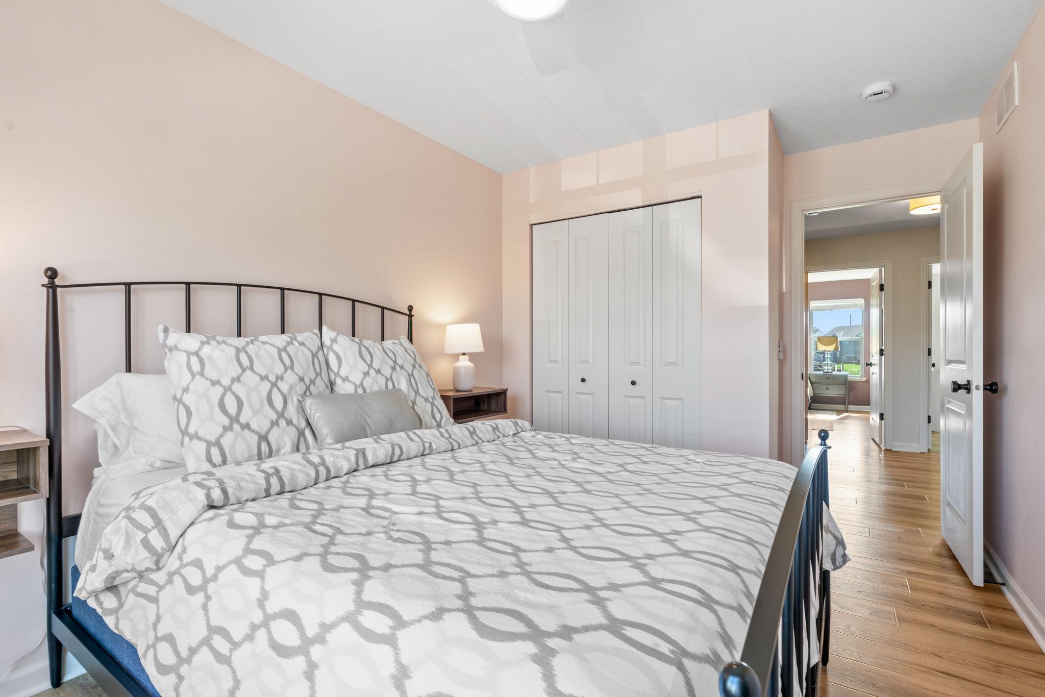 4089 Vista View Drive Chaska, MN 55318 - Photo 50 of 86