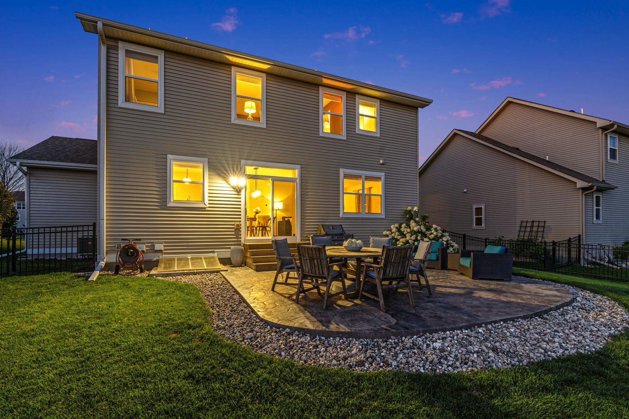 4089 Vista View Drive Chaska, MN 55318 - Photo 5 of 86