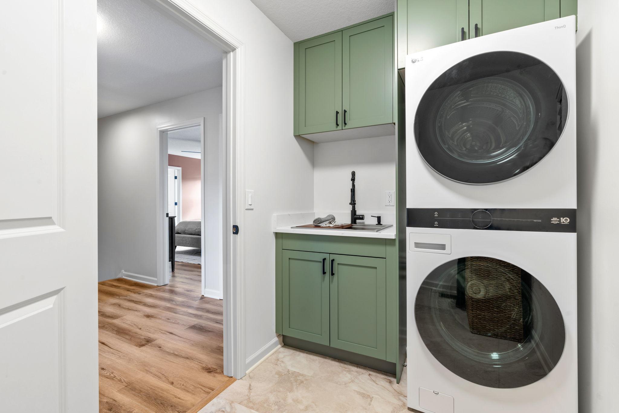 4089 Vista View Drive Chaska, MN 55318 - Photo 51 of 86