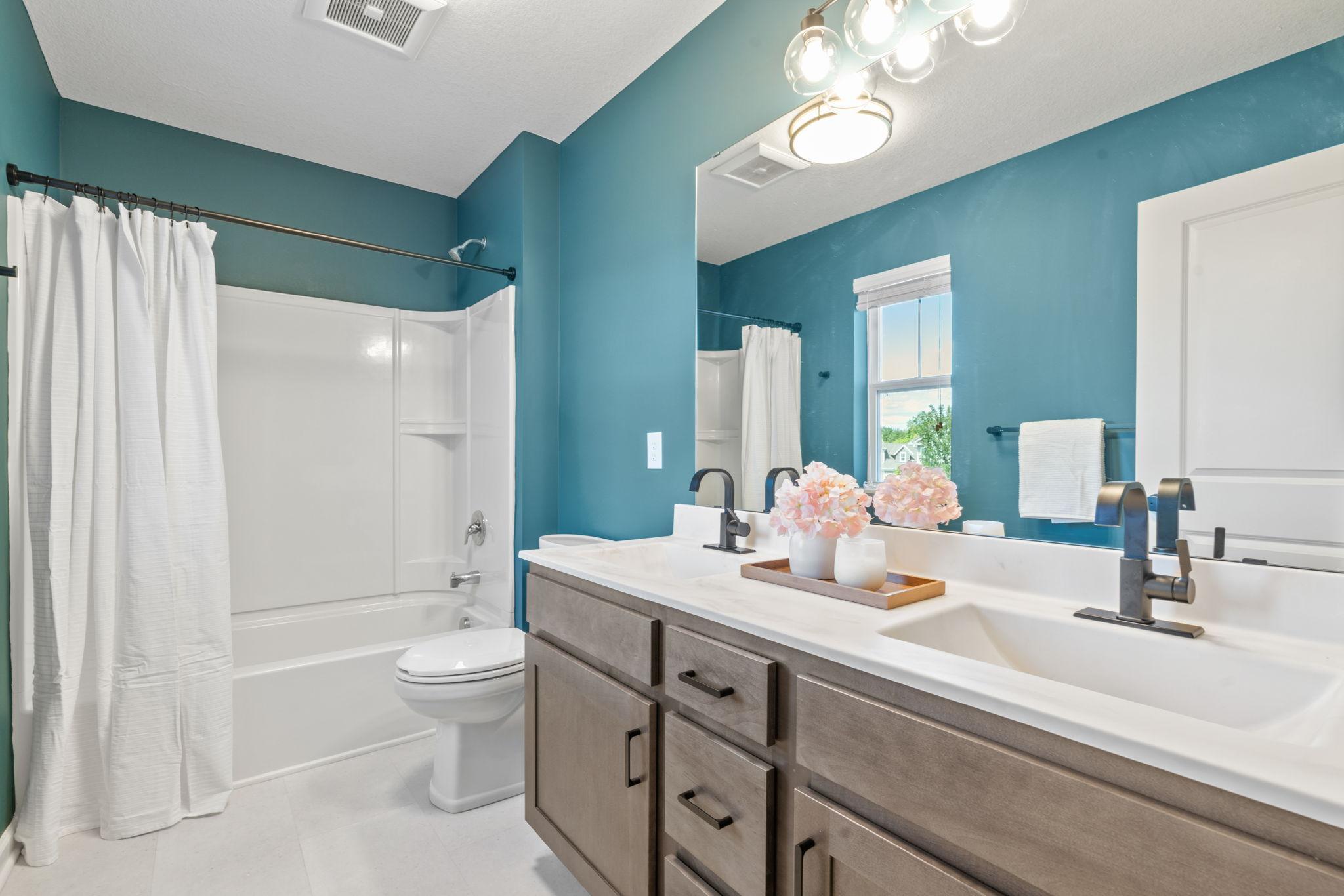 4089 Vista View Drive Chaska, MN 55318 - Photo 52 of 86