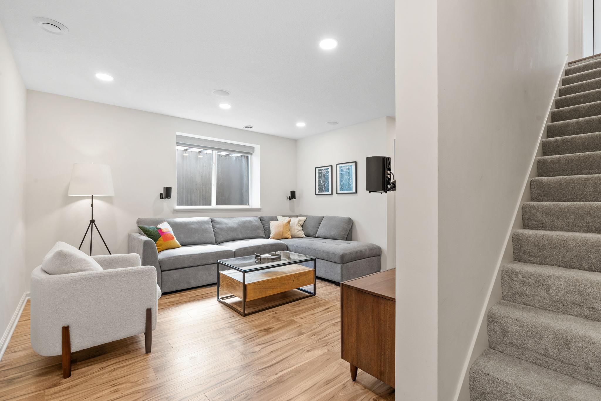 4089 Vista View Drive Chaska, MN 55318 - Photo 53 of 86