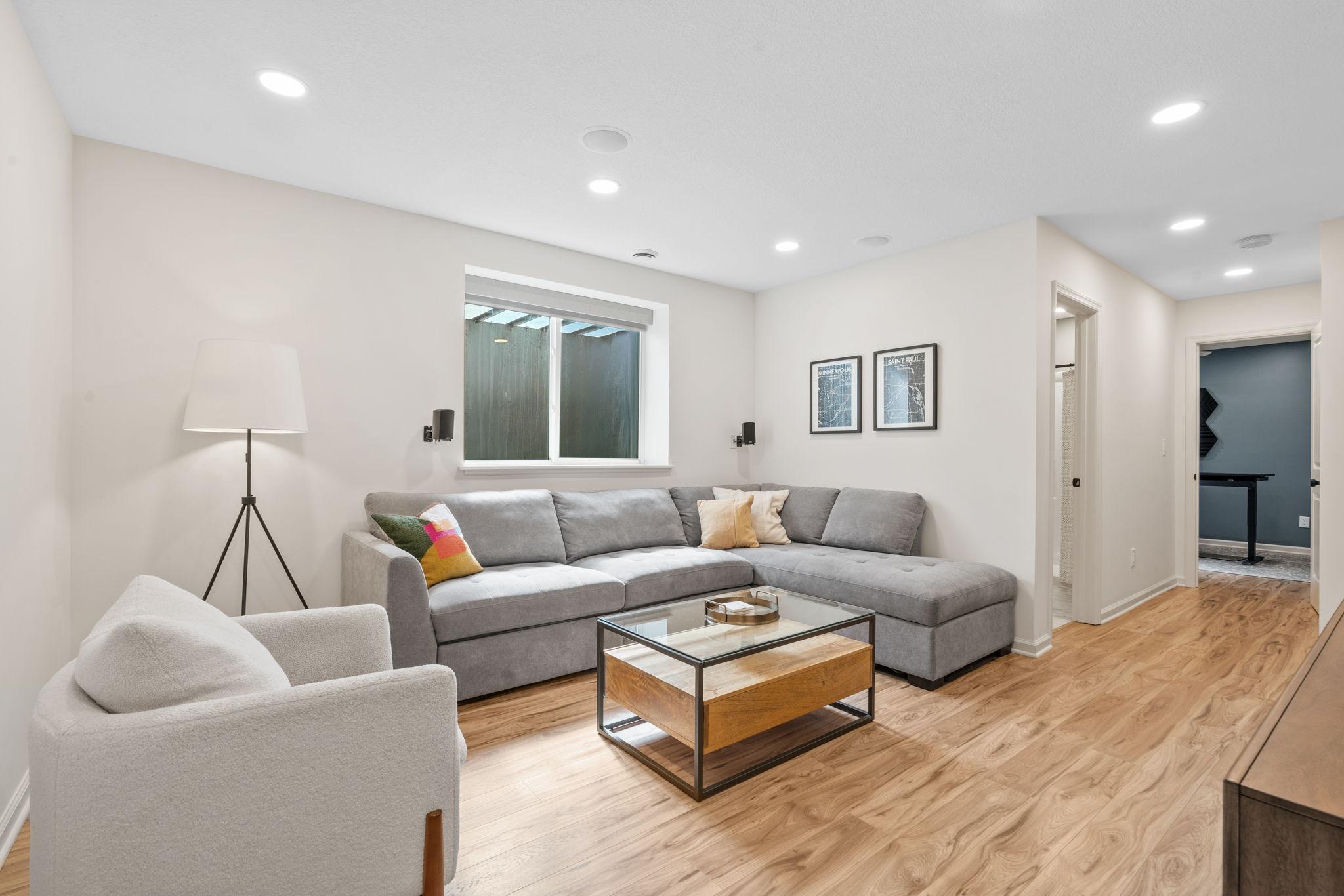 4089 Vista View Drive Chaska, MN 55318 - Photo 54 of 86