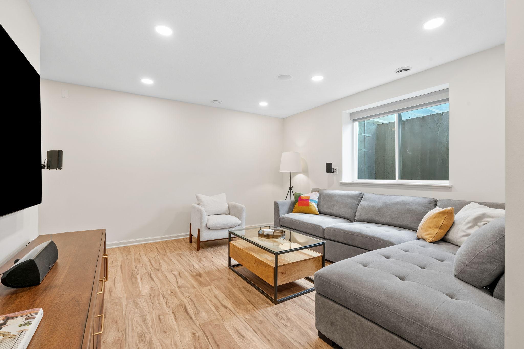 4089 Vista View Drive Chaska, MN 55318 - Photo 55 of 86