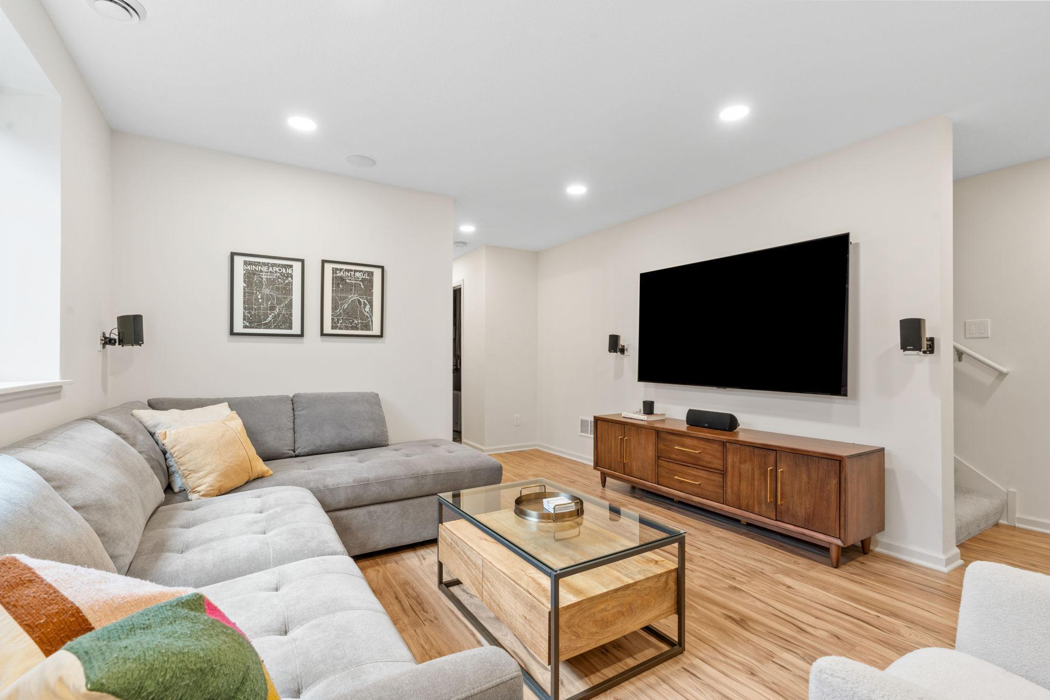 4089 Vista View Drive Chaska, MN 55318 - Photo 56 of 86