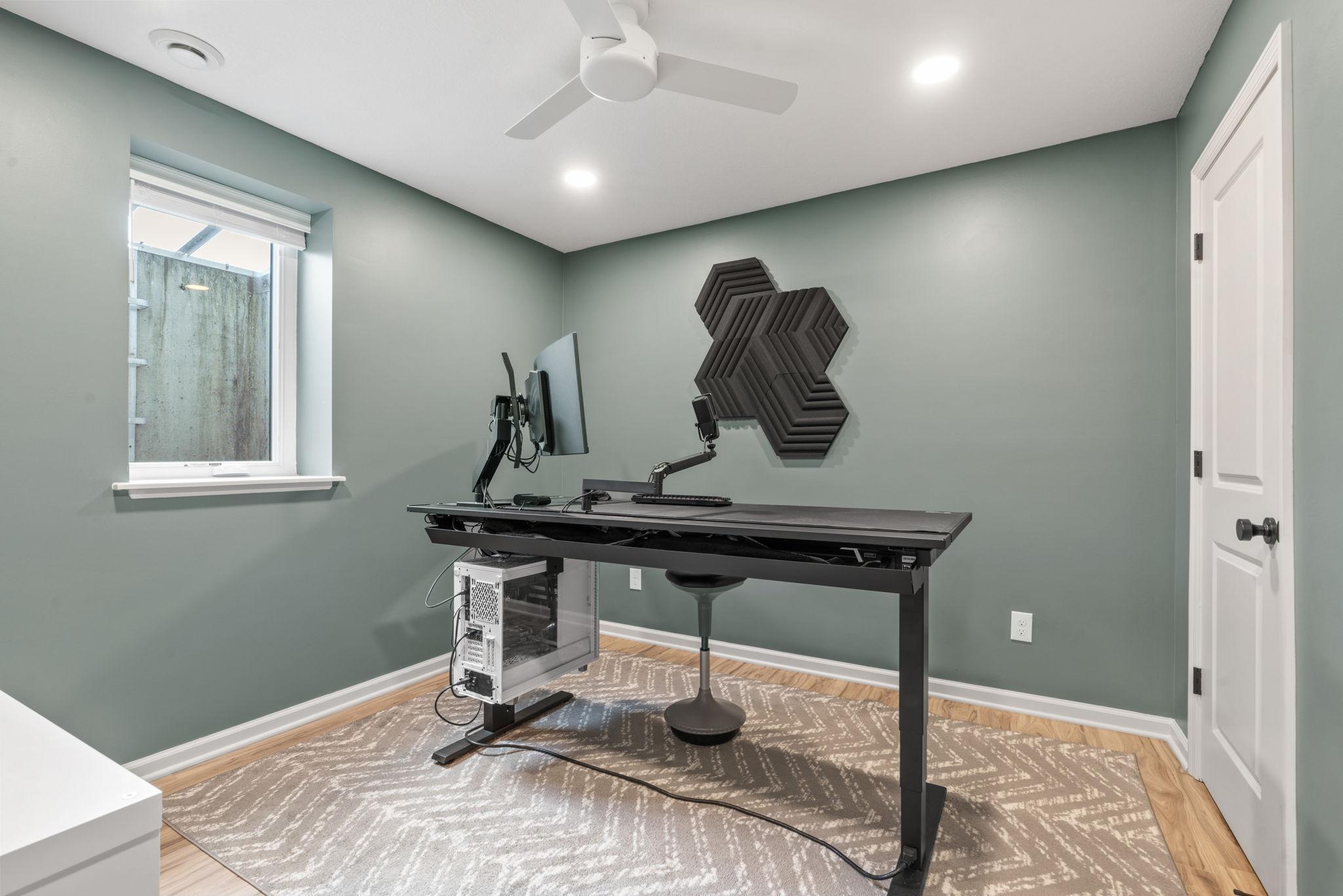 4089 Vista View Drive Chaska, MN 55318 - Photo 57 of 86