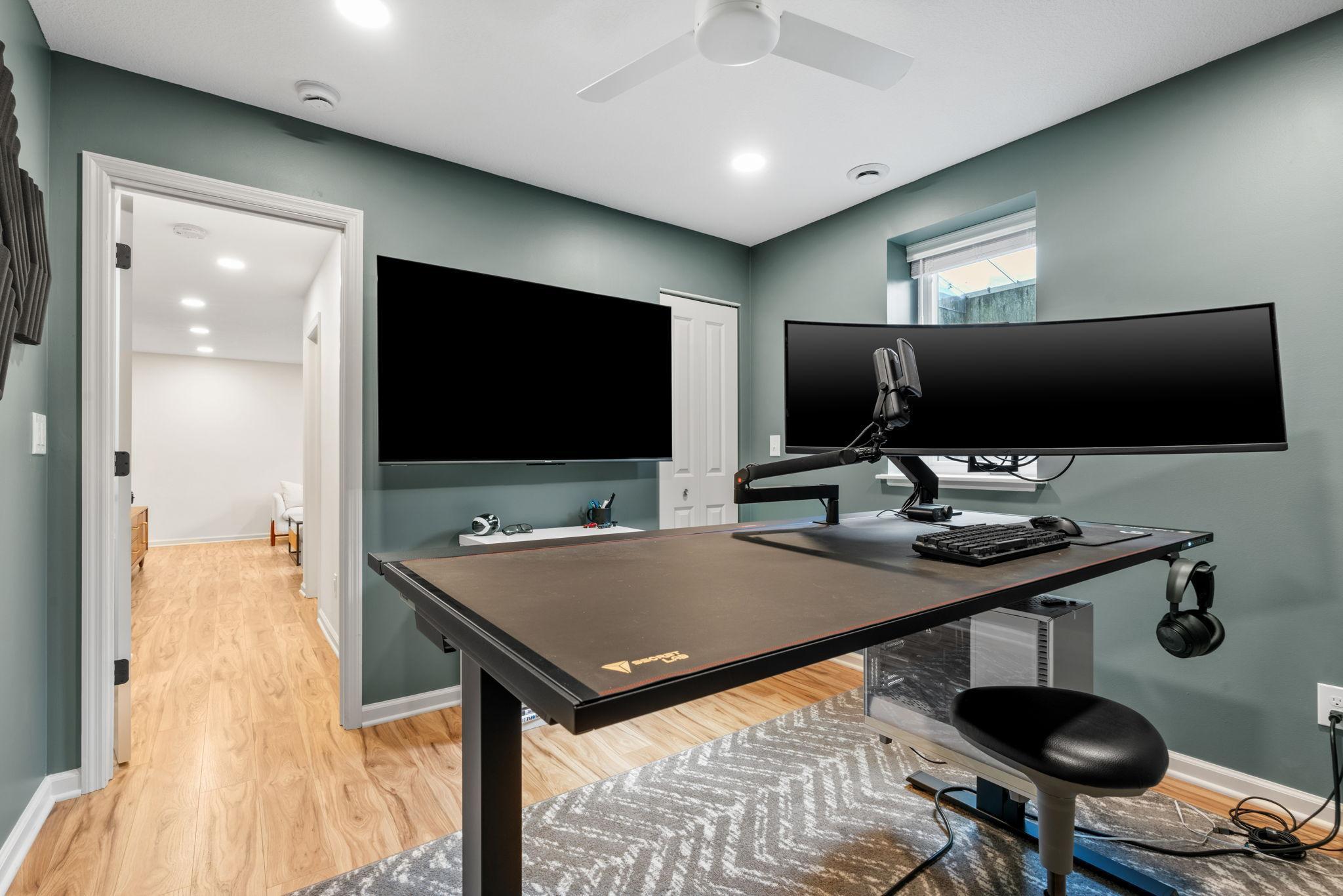 4089 Vista View Drive Chaska, MN 55318 - Photo 58 of 86