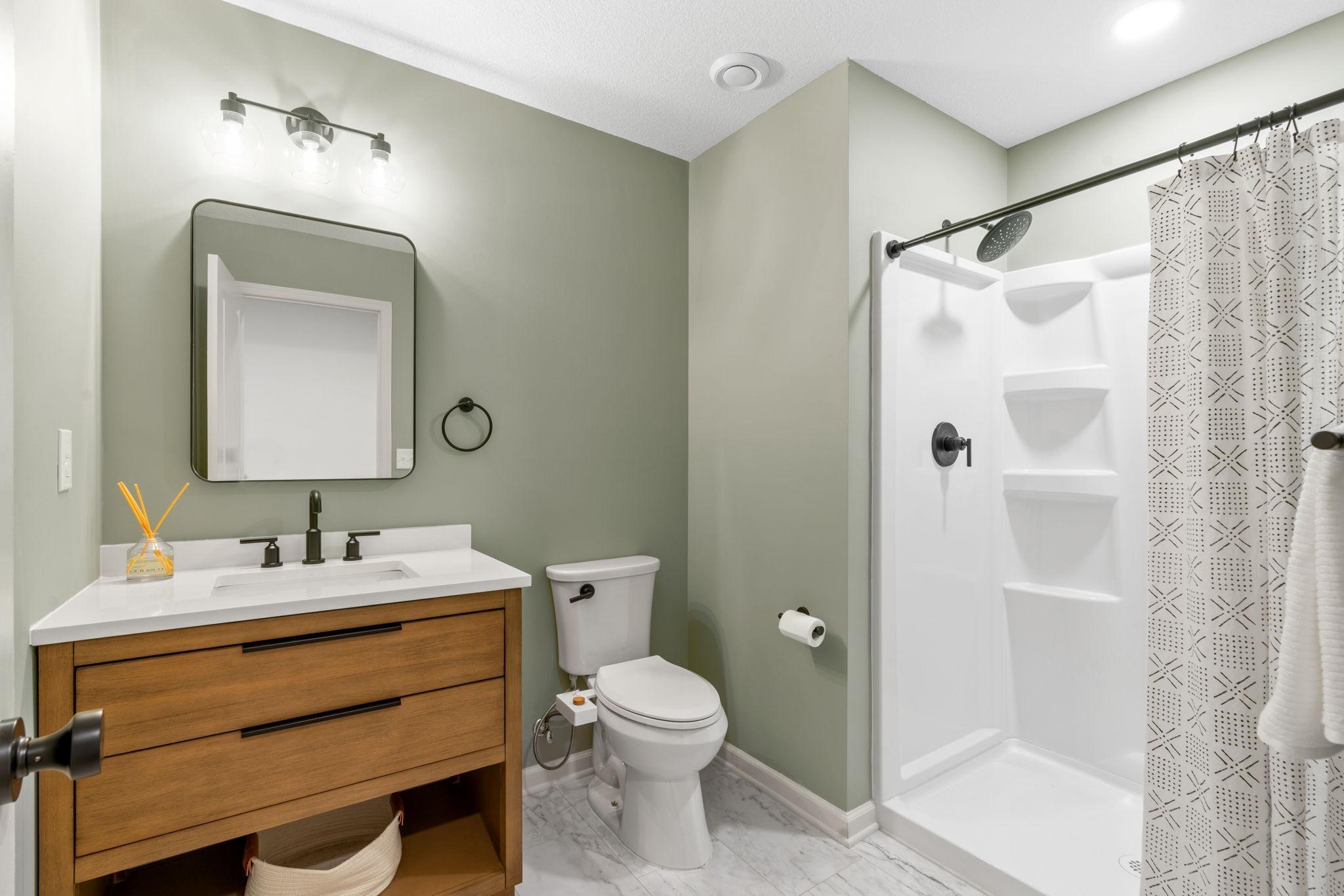 4089 Vista View Drive Chaska, MN 55318 - Photo 59 of 86