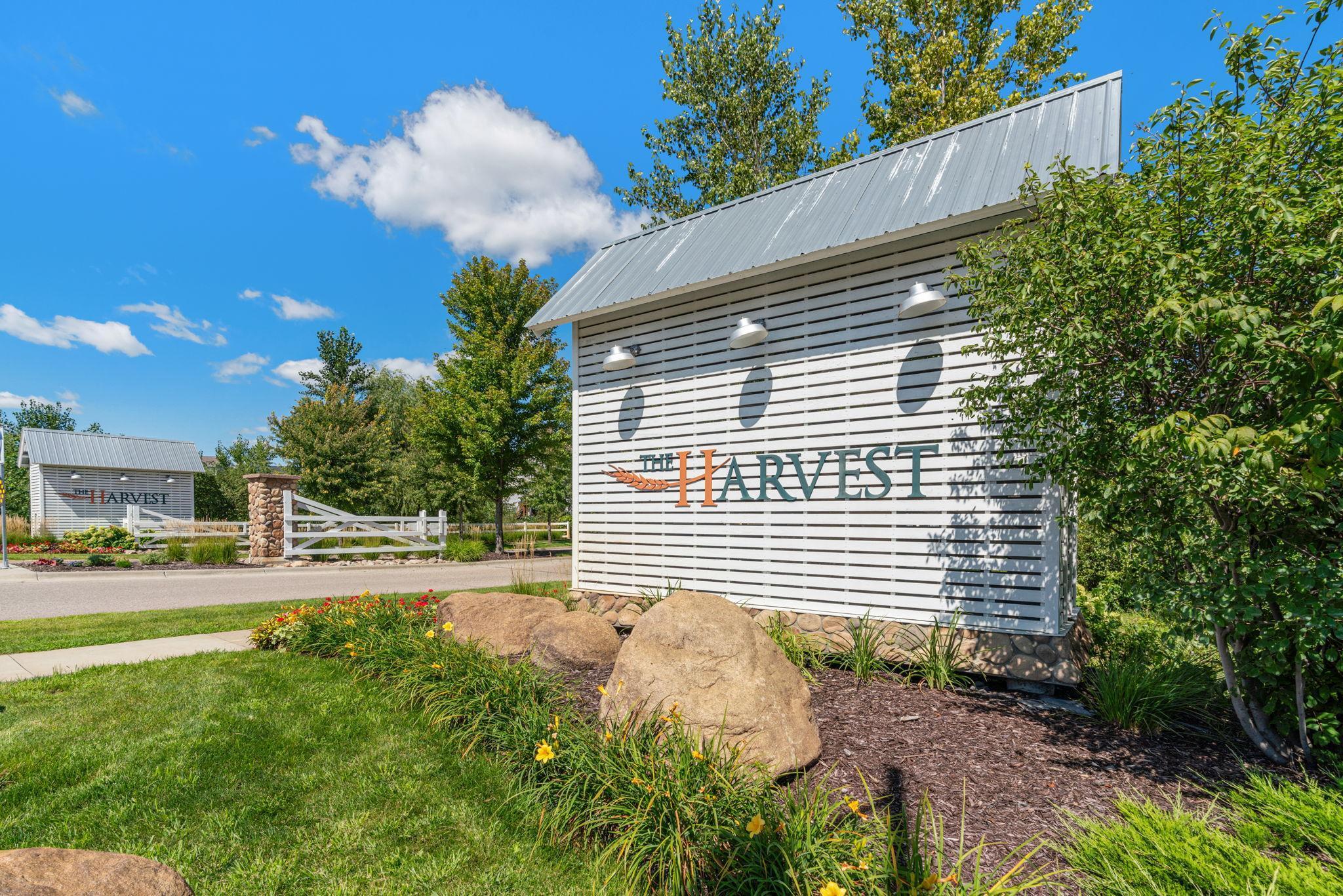 4089 Vista View Drive Chaska, MN 55318 - Photo 60 of 86