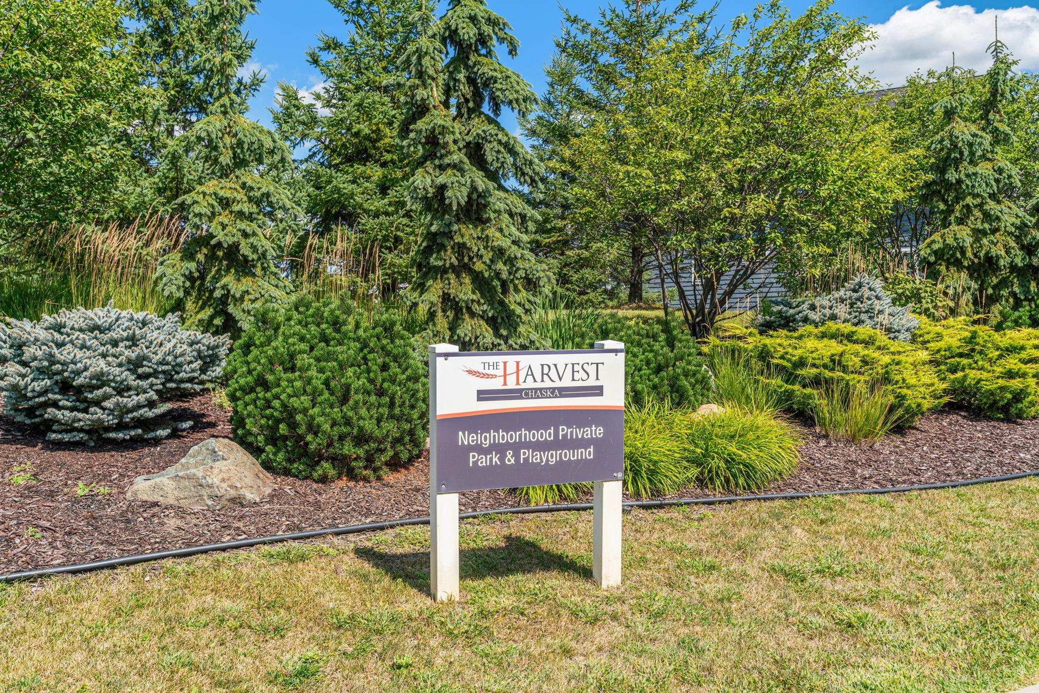 4089 Vista View Drive Chaska, MN 55318 - Photo 61 of 86