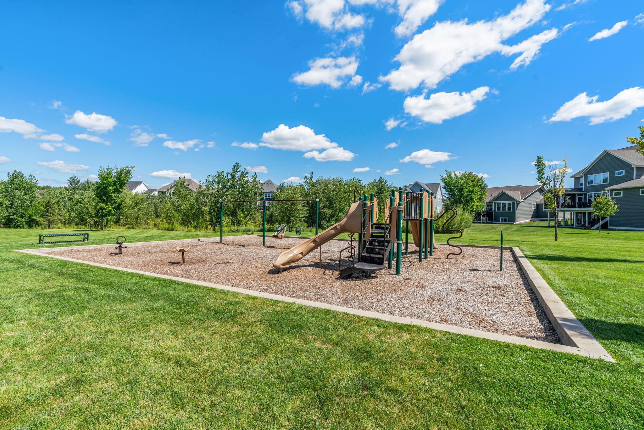 4089 Vista View Drive Chaska, MN 55318 - Photo 62 of 86