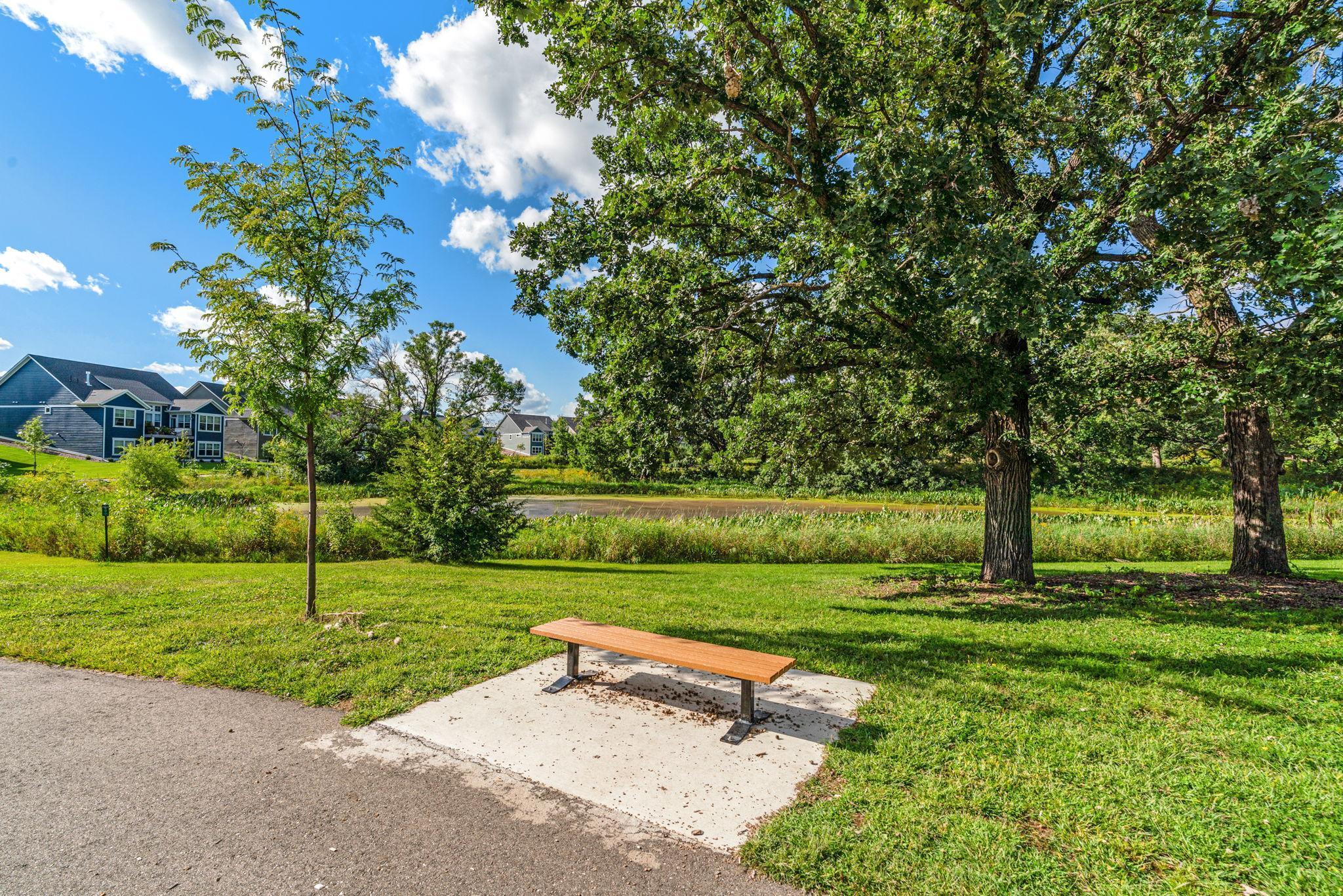 4089 Vista View Drive Chaska, MN 55318 - Photo 66 of 86