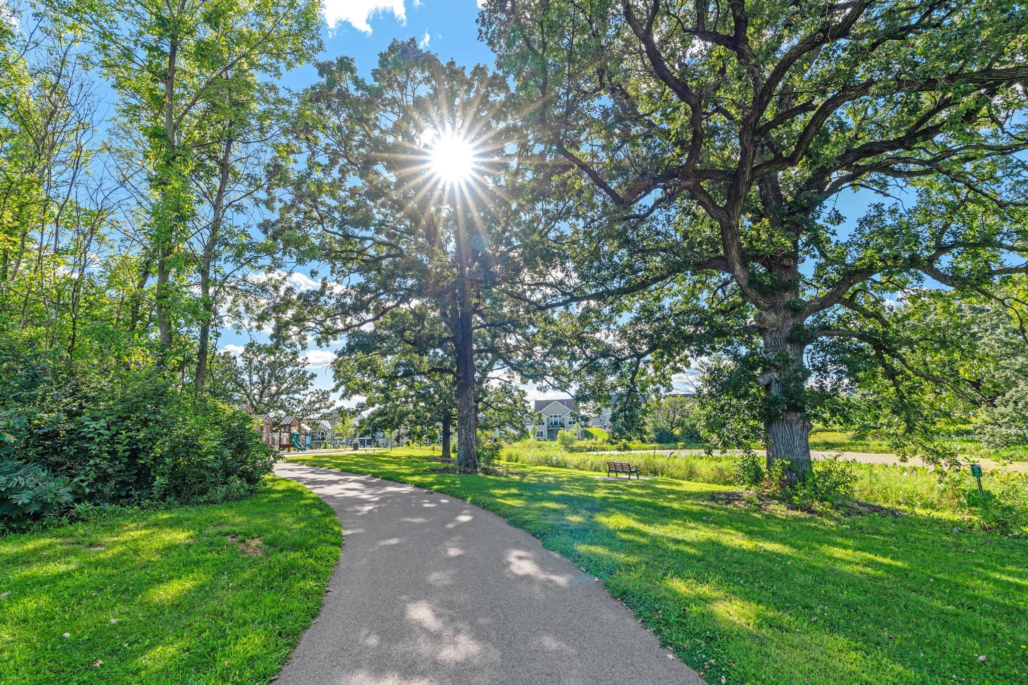 4089 Vista View Drive Chaska, MN 55318 - Photo 67 of 86
