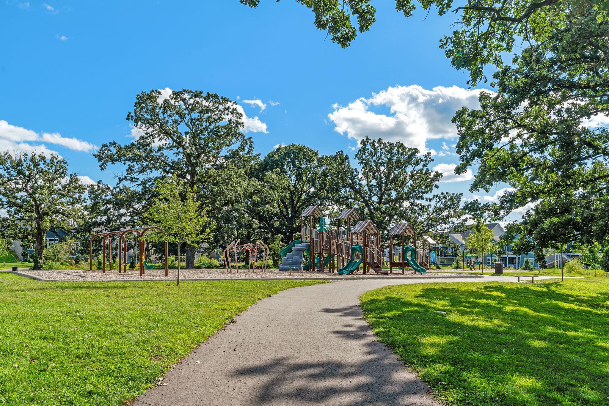 4089 Vista View Drive Chaska, MN 55318 - Photo 68 of 86