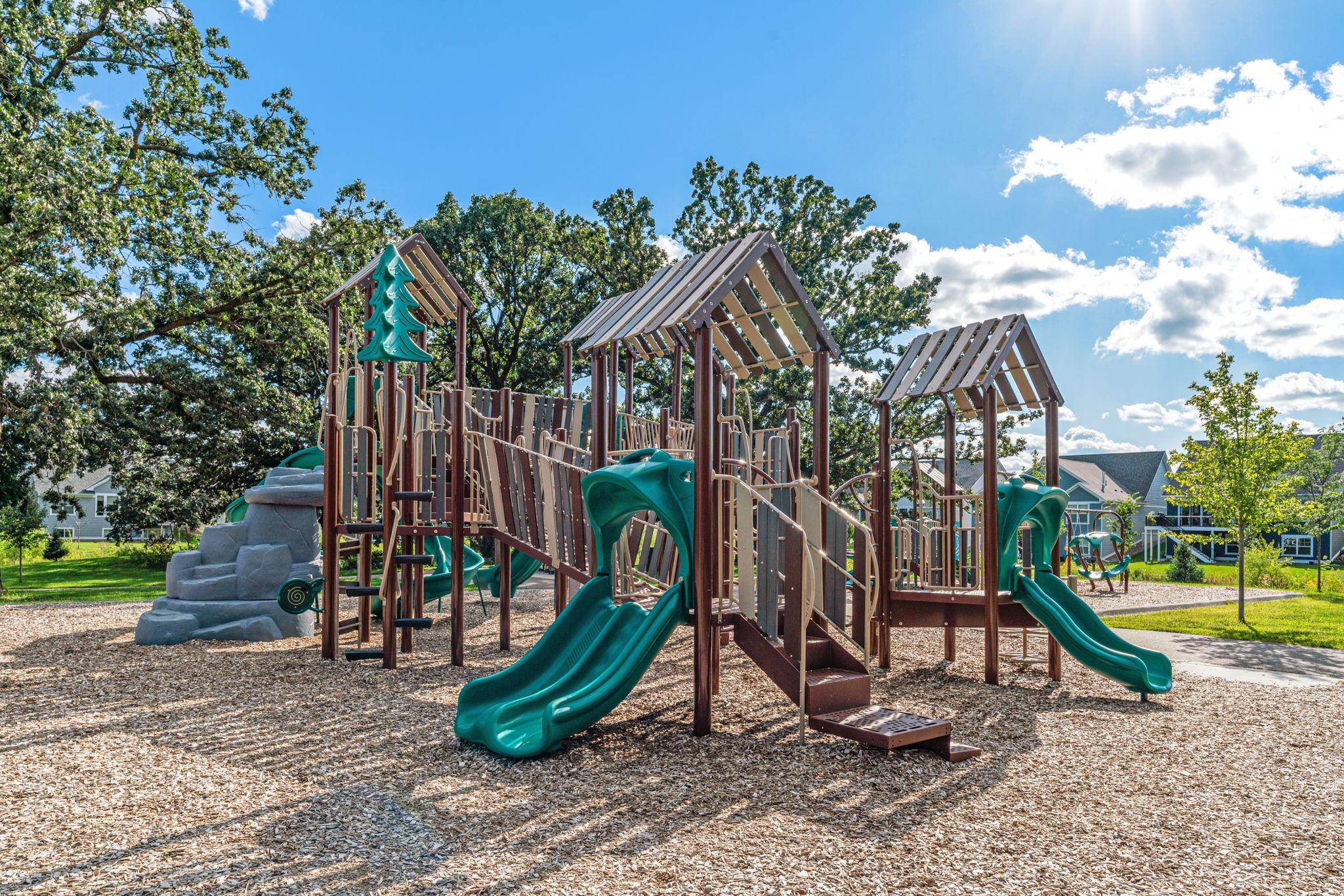 4089 Vista View Drive Chaska, MN 55318 - Photo 69 of 86