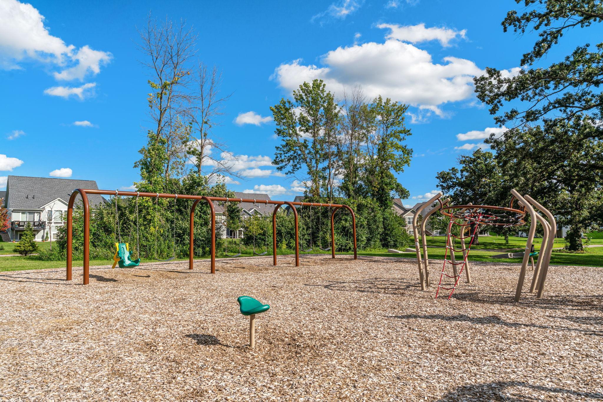 4089 Vista View Drive Chaska, MN 55318 - Photo 70 of 86