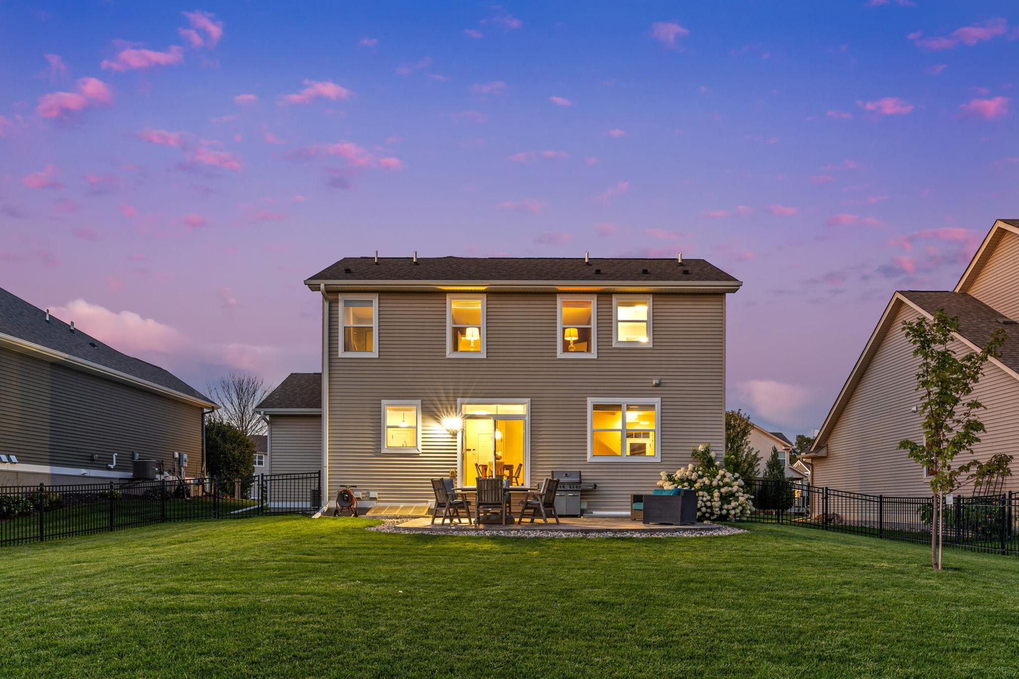 4089 Vista View Drive Chaska, MN 55318 - Photo 7 of 86