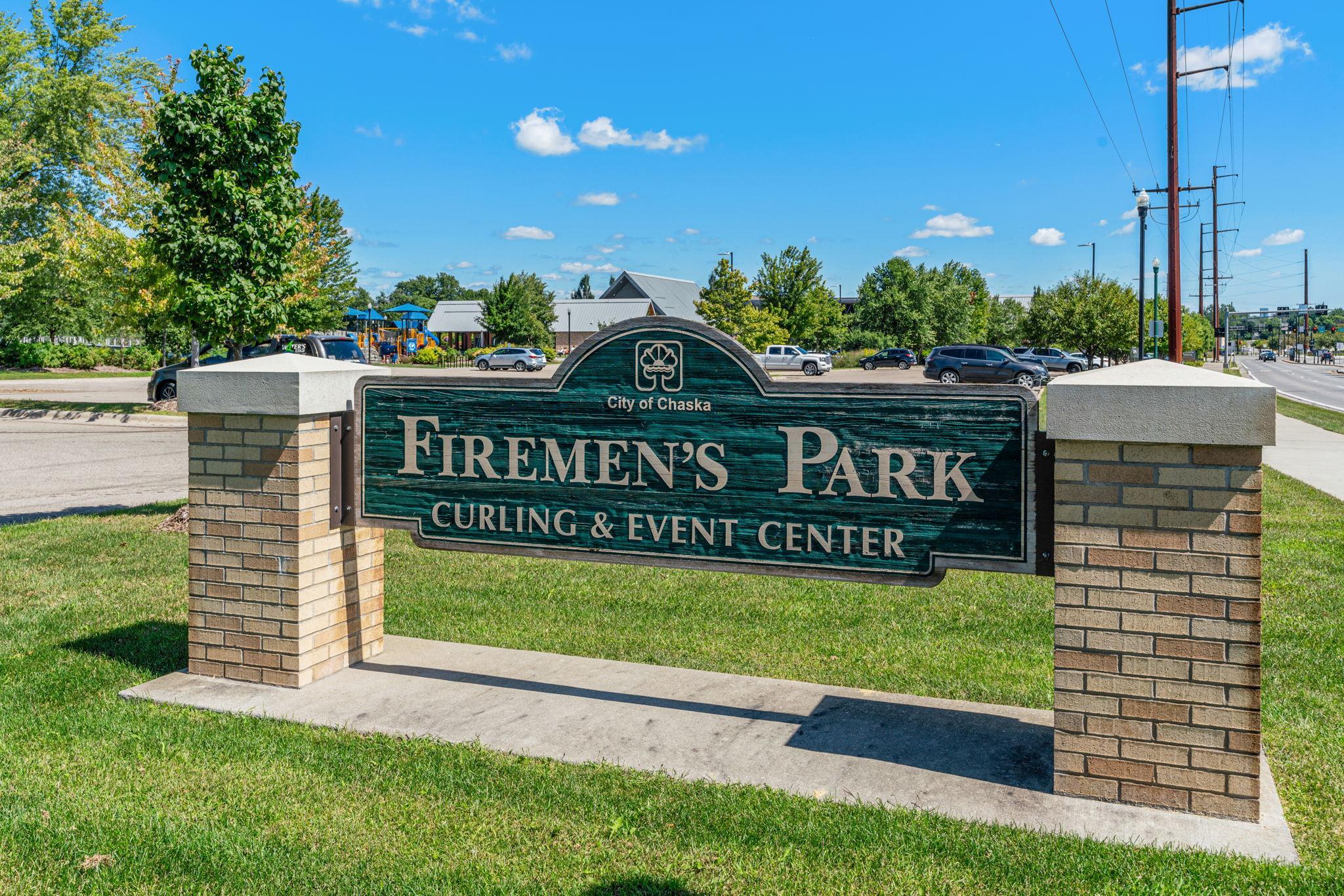 4089 Vista View Drive Chaska, MN 55318 - Photo 71 of 86