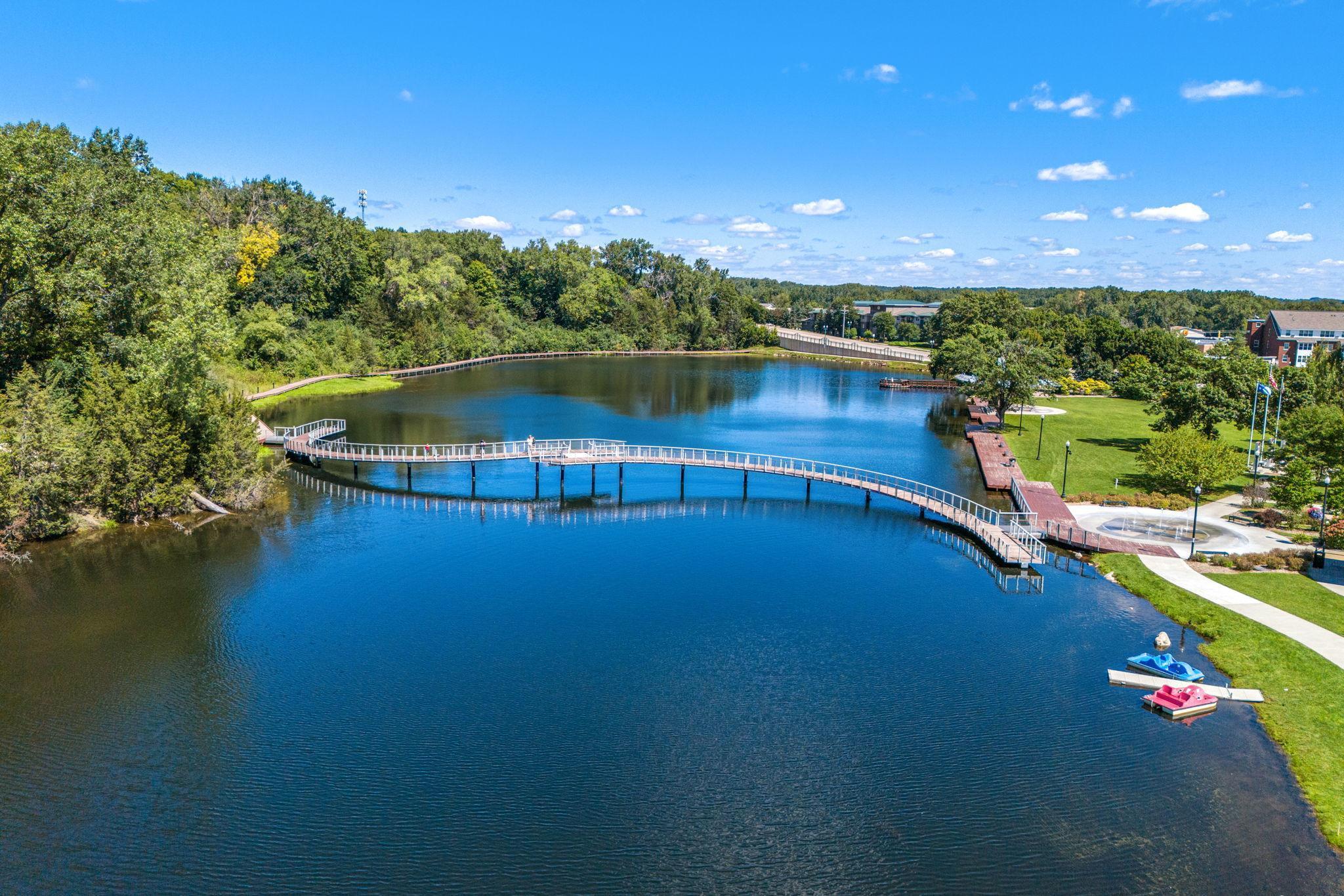 4089 Vista View Drive Chaska, MN 55318 - Photo 74 of 86