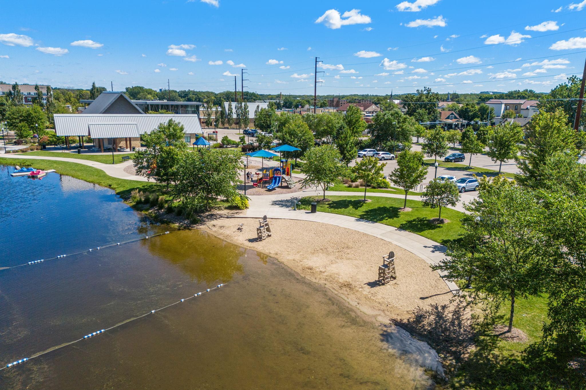 4089 Vista View Drive Chaska, MN 55318 - Photo 75 of 86