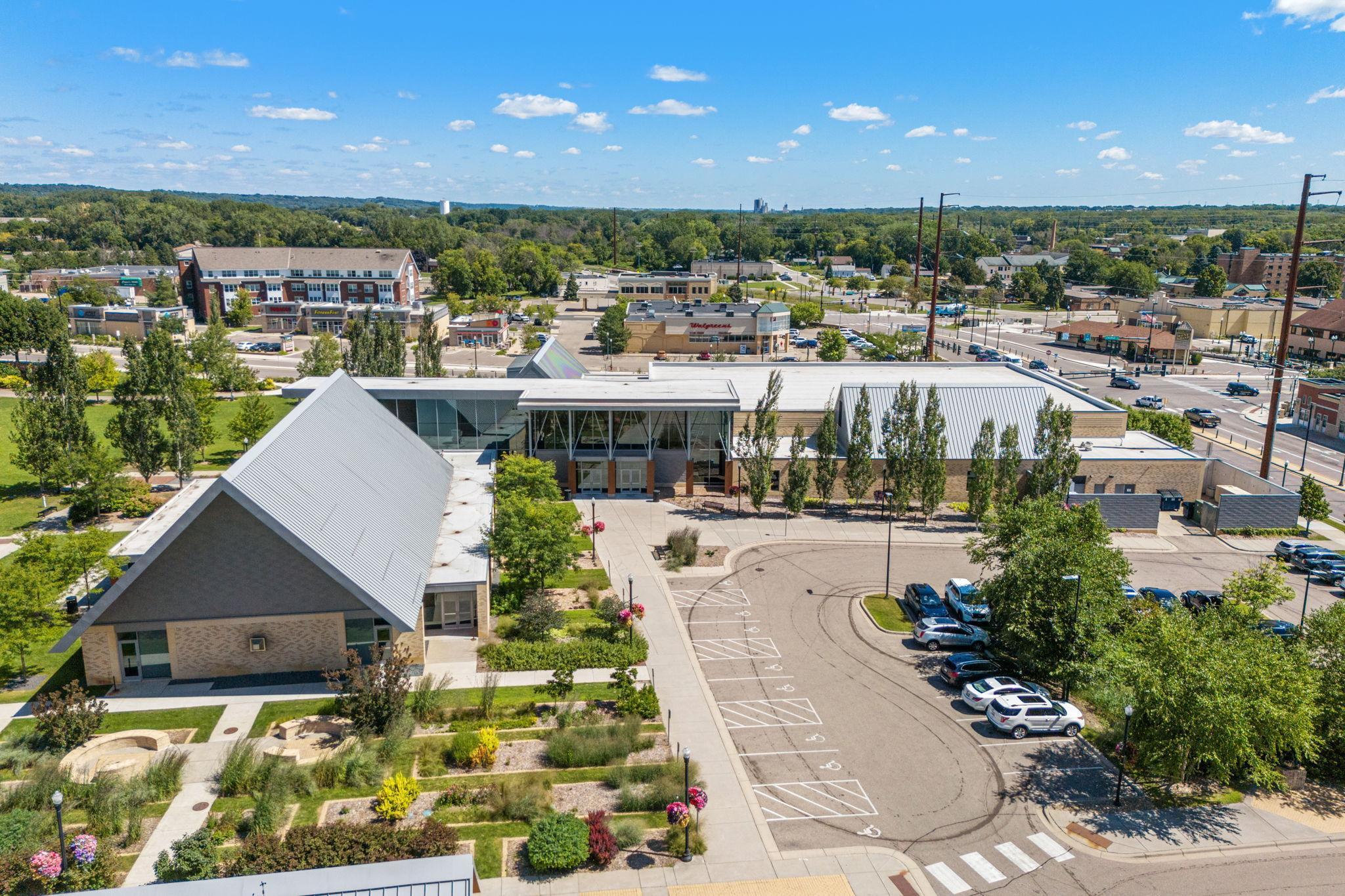 4089 Vista View Drive Chaska, MN 55318 - Photo 76 of 86