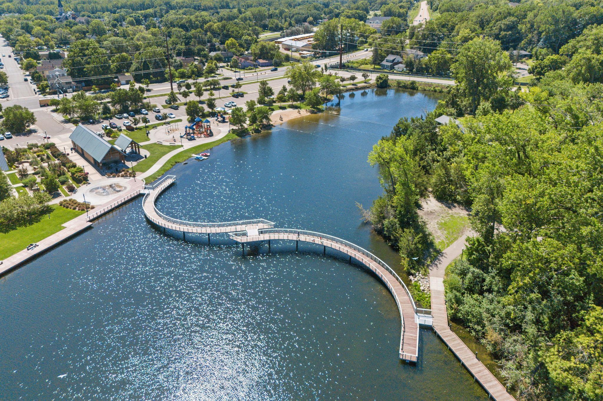 4089 Vista View Drive Chaska, MN 55318 - Photo 77 of 86