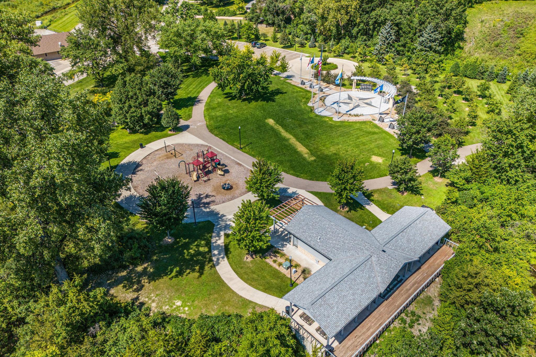 4089 Vista View Drive Chaska, MN 55318 - Photo 78 of 86