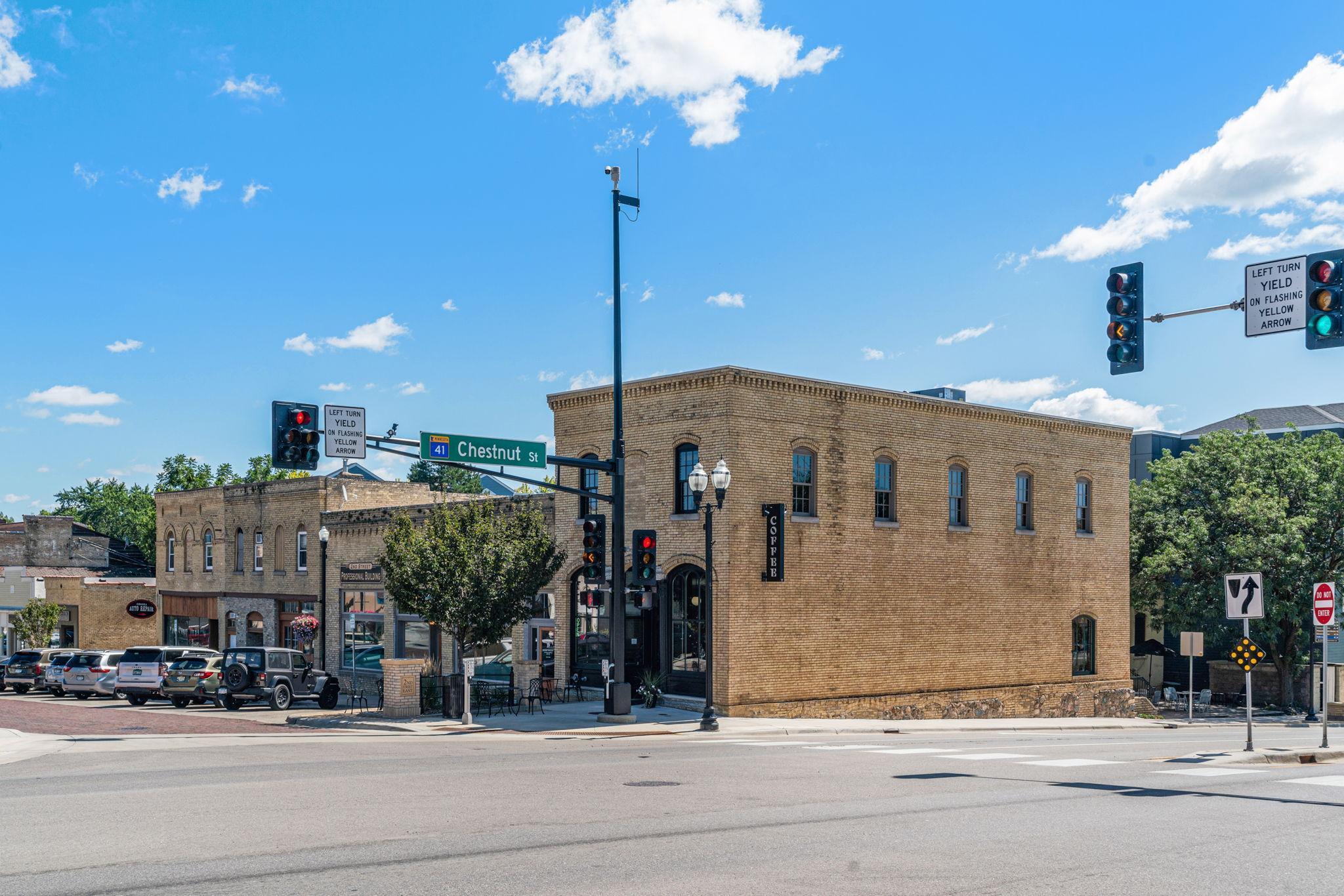 4089 Vista View Drive Chaska, MN 55318 - Photo 79 of 86