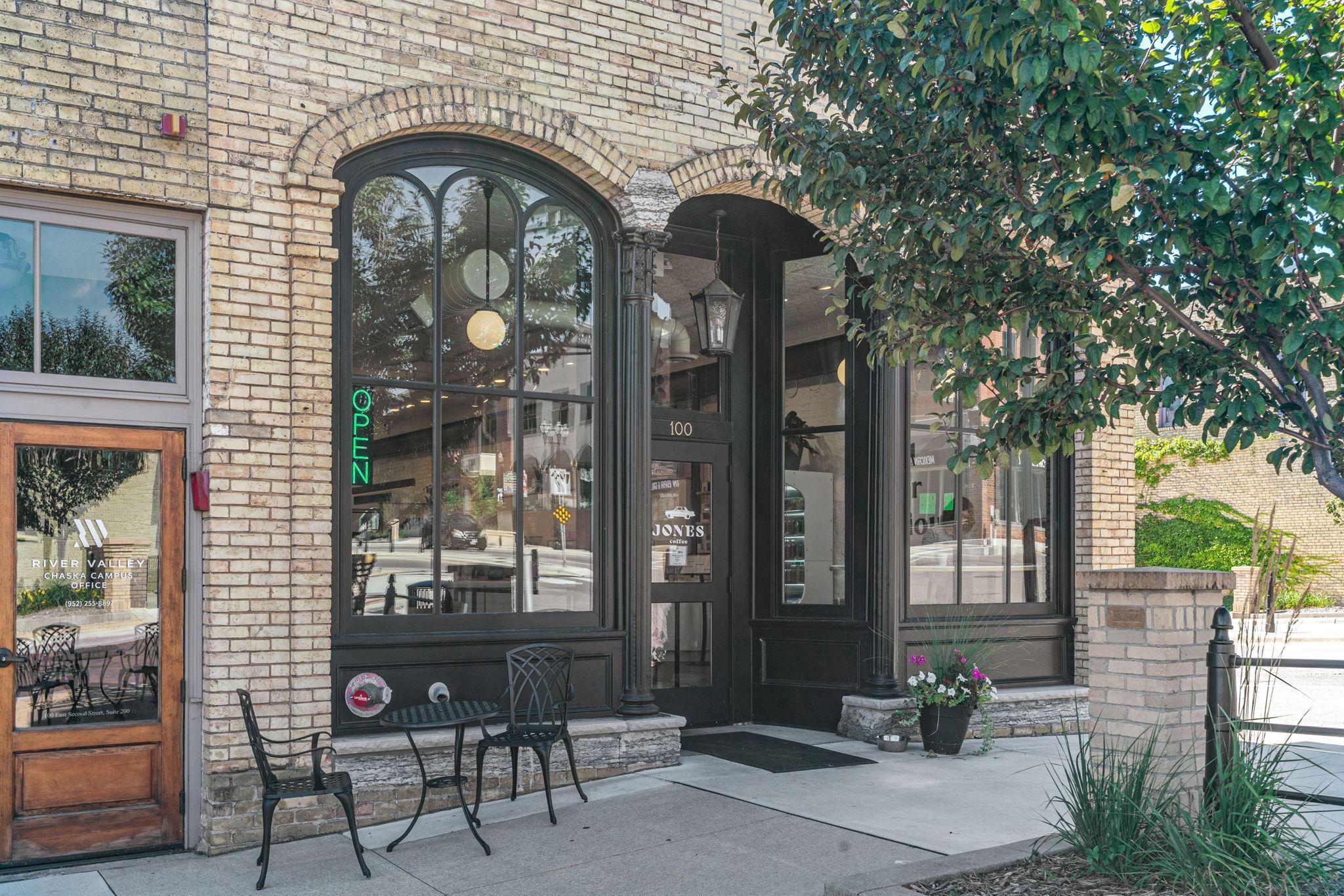 4089 Vista View Drive Chaska, MN 55318 - Photo 80 of 86