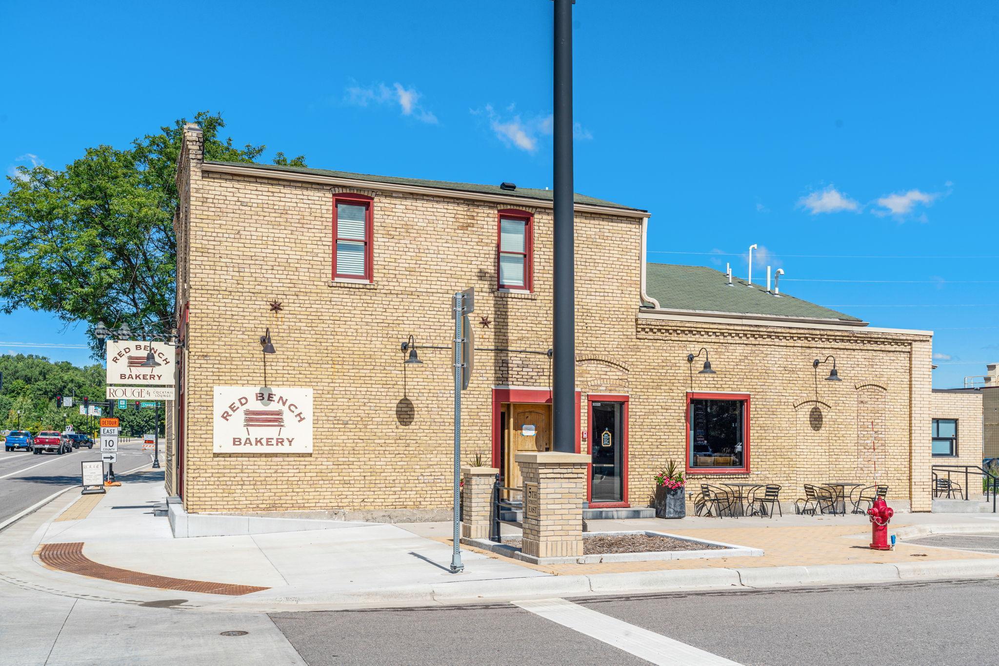 4089 Vista View Drive Chaska, MN 55318 - Photo 81 of 86