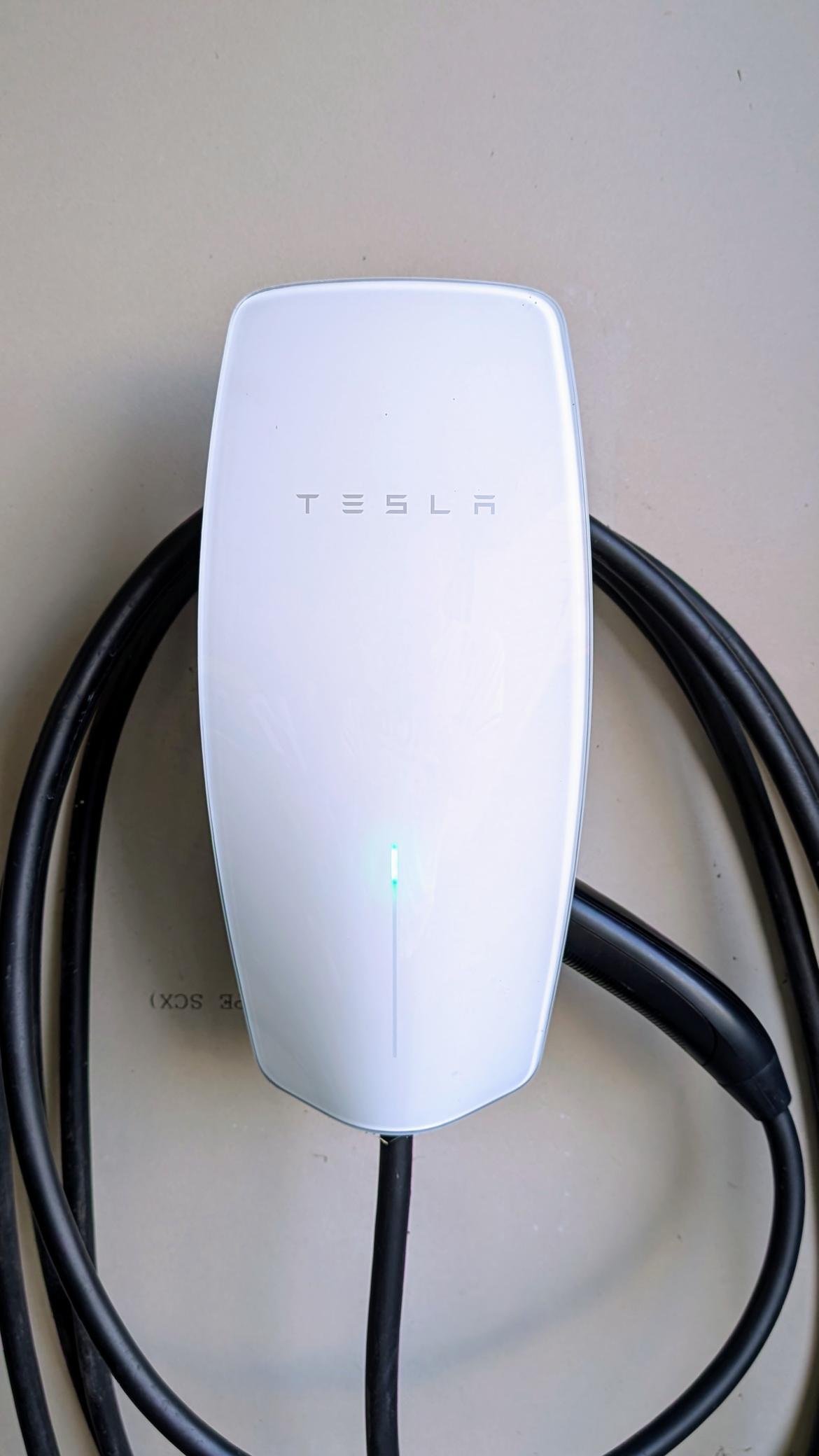 4089 Vista View Drive Chaska, MN 55318 - Photo 82 of 86