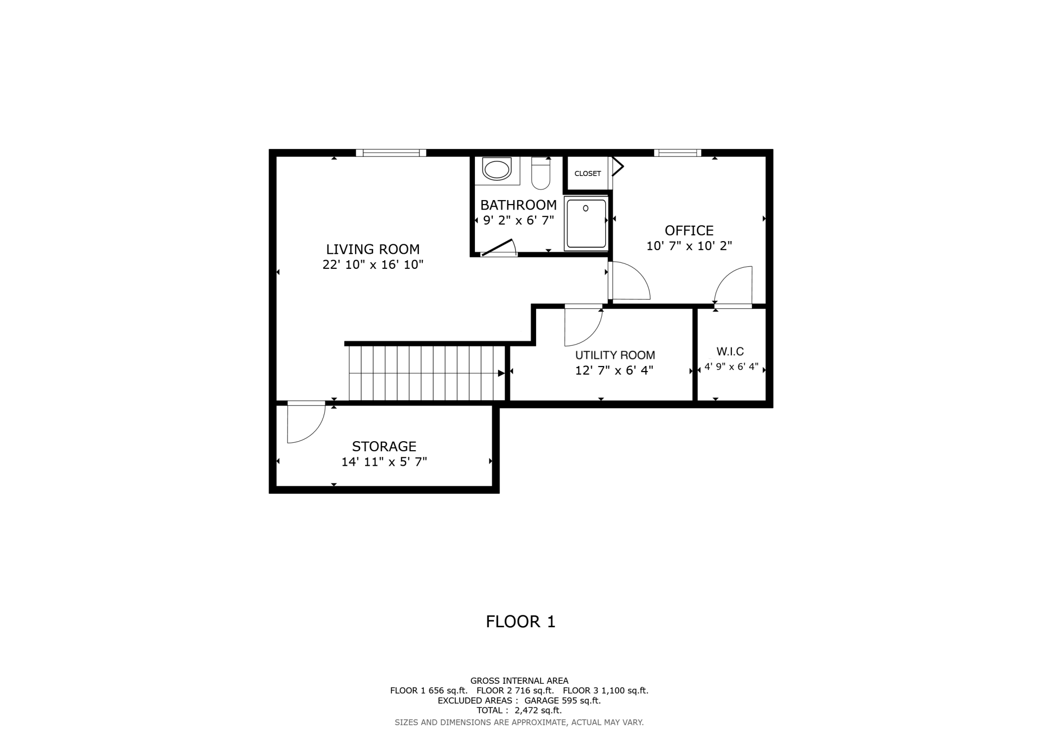 4089 Vista View Drive Chaska, MN 55318 - Photo 84 of 86