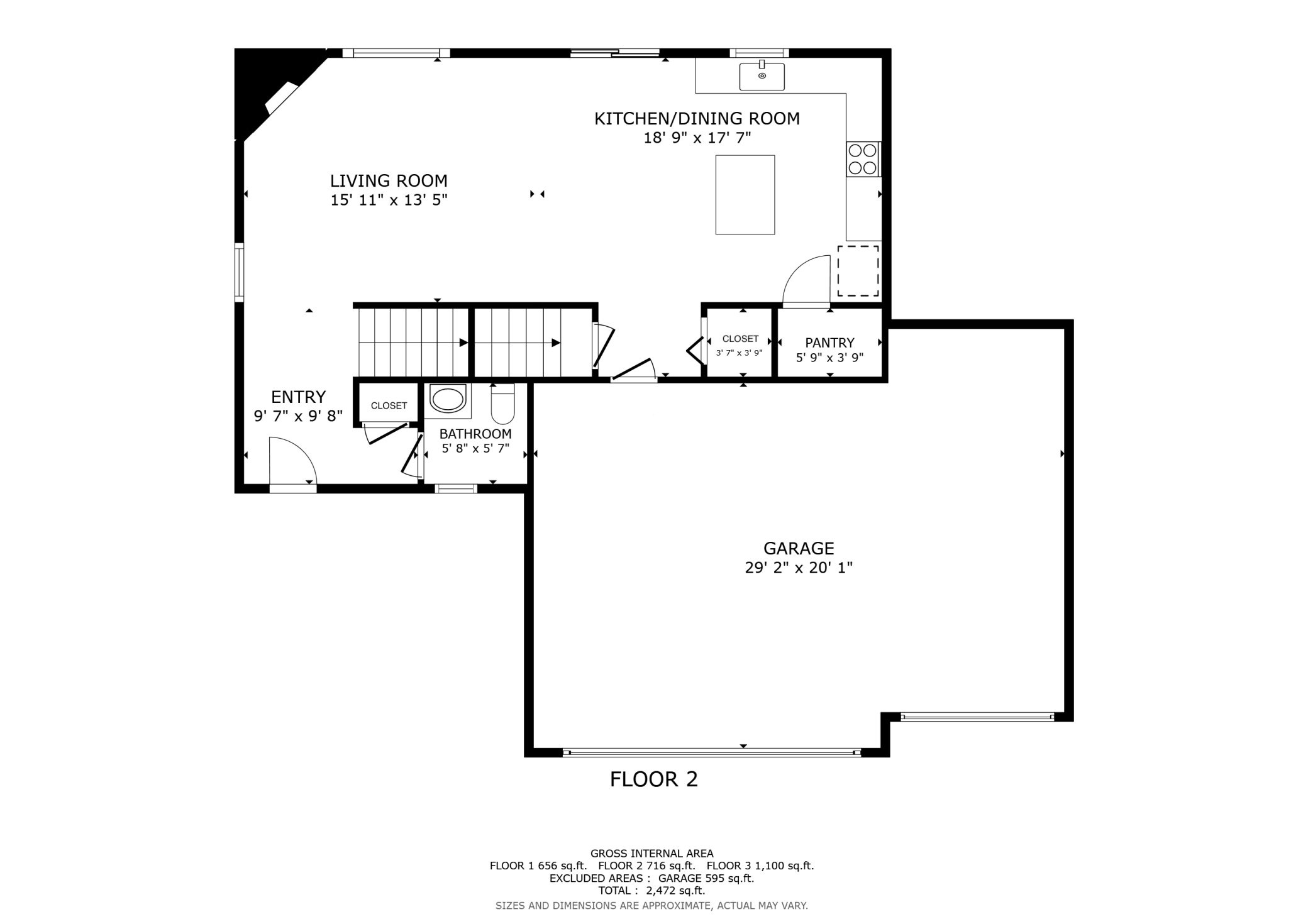 4089 Vista View Drive Chaska, MN 55318 - Photo 85 of 86