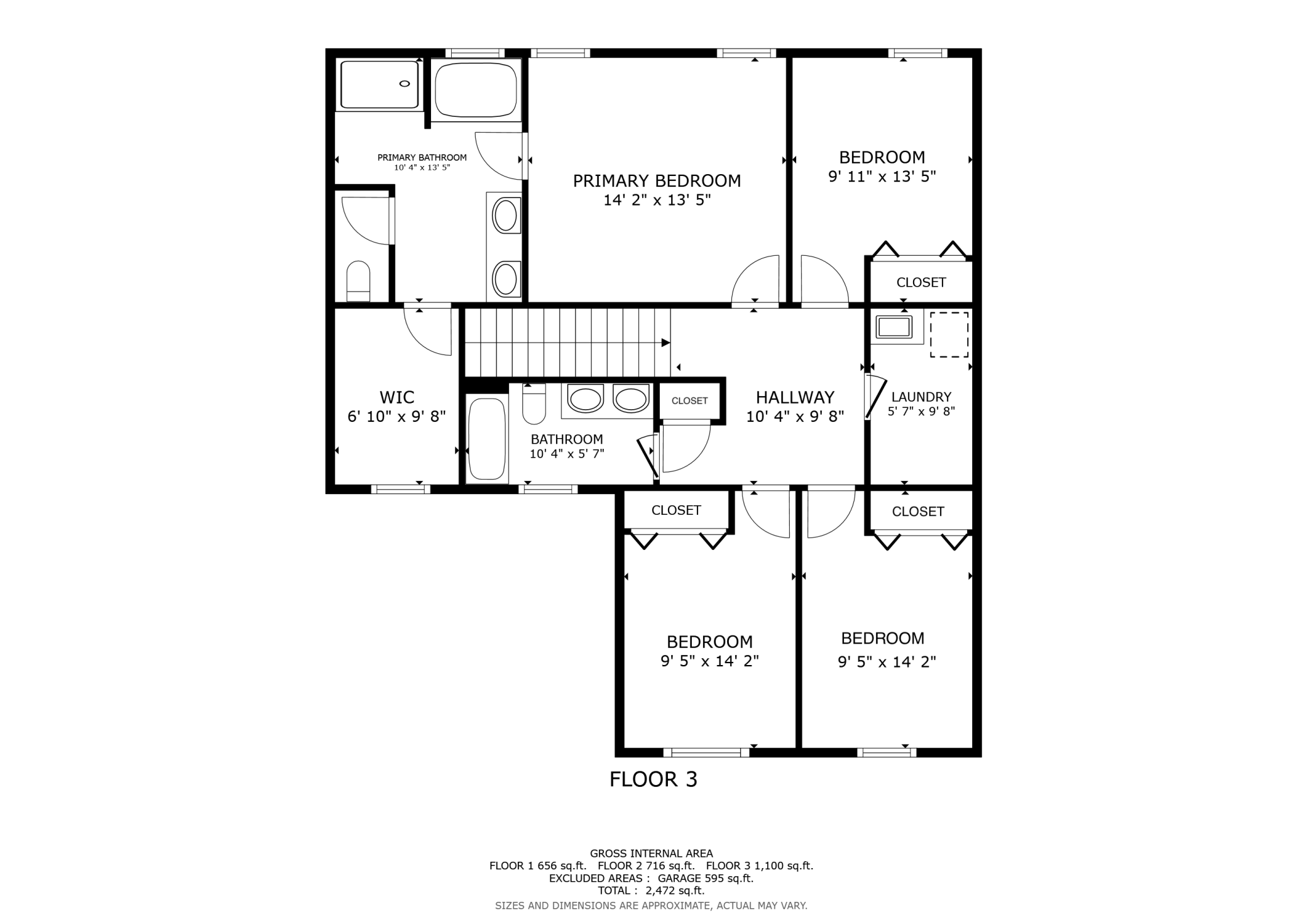 4089 Vista View Drive Chaska, MN 55318 - Photo 86 of 86