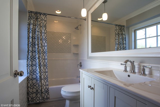 1230 West Deerpath Road Lake Forest, IL 60045 - Photo 16 of 25
