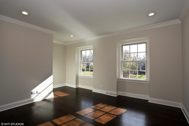 1230 West Deerpath Road Lake Forest, IL 60045 - Photo 20 of 25