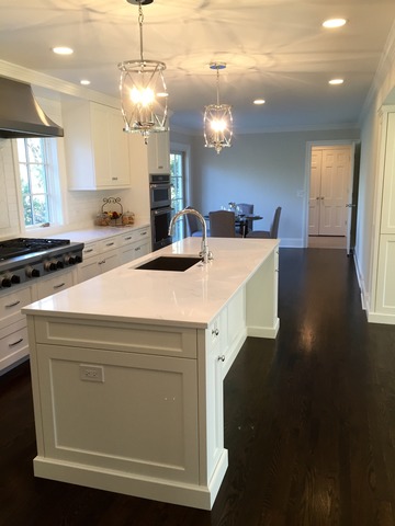 1230 West Deerpath Road Lake Forest, IL 60045 - Photo 3 of 25