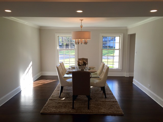 1230 West Deerpath Road Lake Forest, IL 60045 - Photo 5 of 25