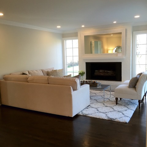 1230 West Deerpath Road Lake Forest, IL 60045 - Photo 8 of 25